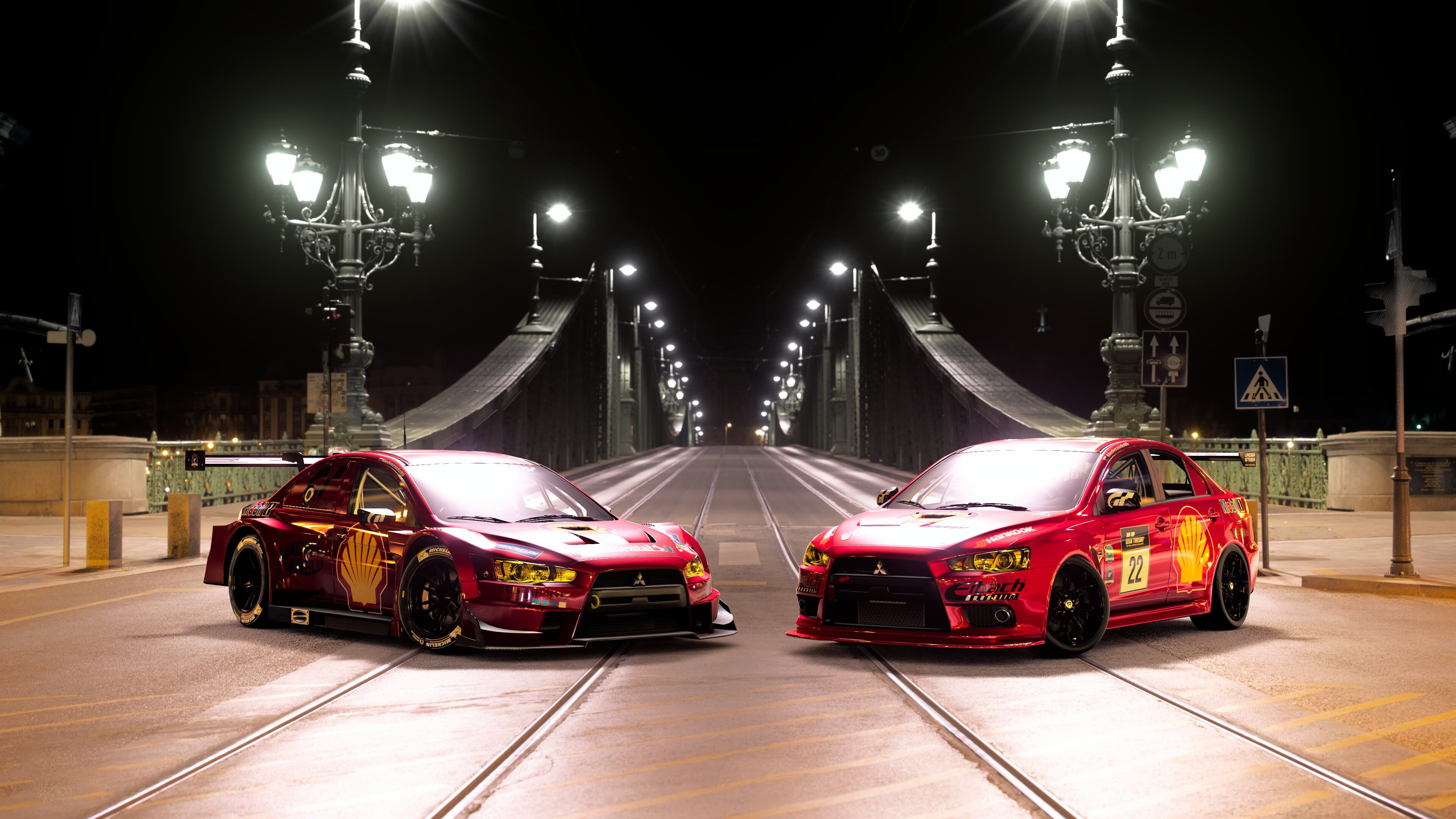 开云网站-明星运动员跨界主持体育节目受到好评，体育明星参加娱乐节目