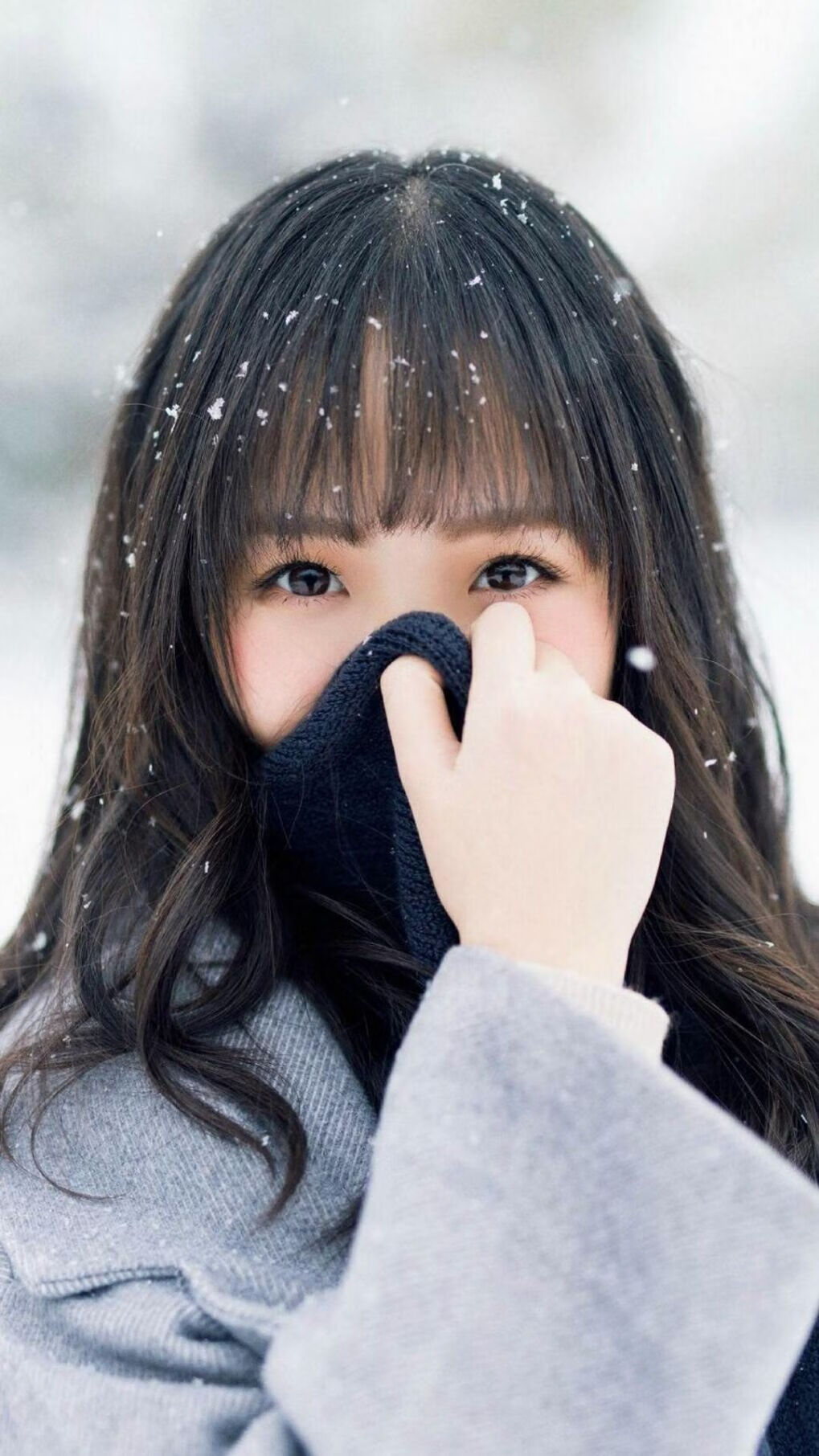 朗斯加强防守覆盖范围扩大拦截面积,朗斯球队实力怎么样