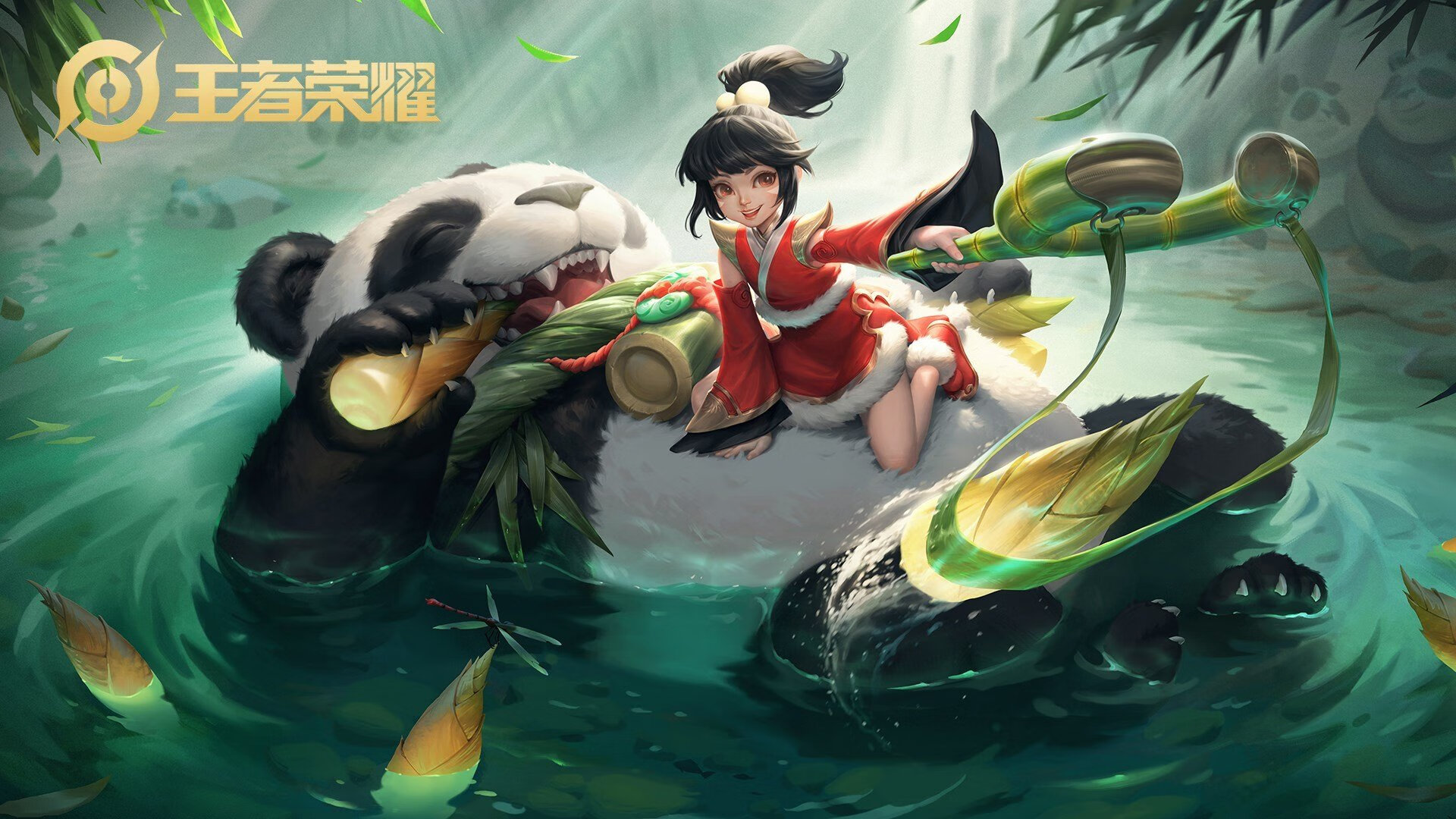 点球战术安排是否影响球队心理优势构建,点球姿势指导