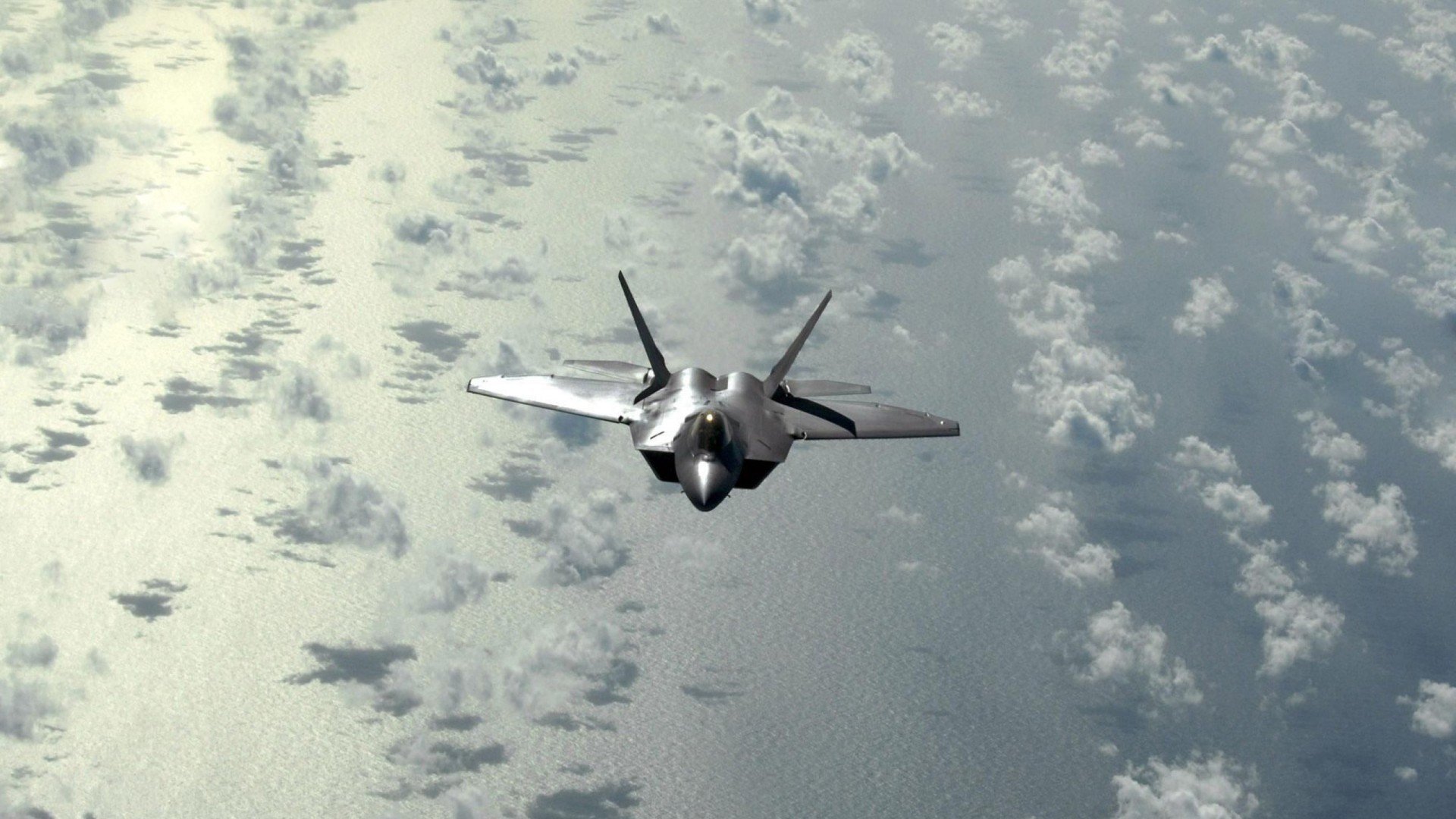 kaiyun 开云体育-波兰队未来发展：如何通过多层次训练提升球员比赛的应变能力，波兰队实力分析