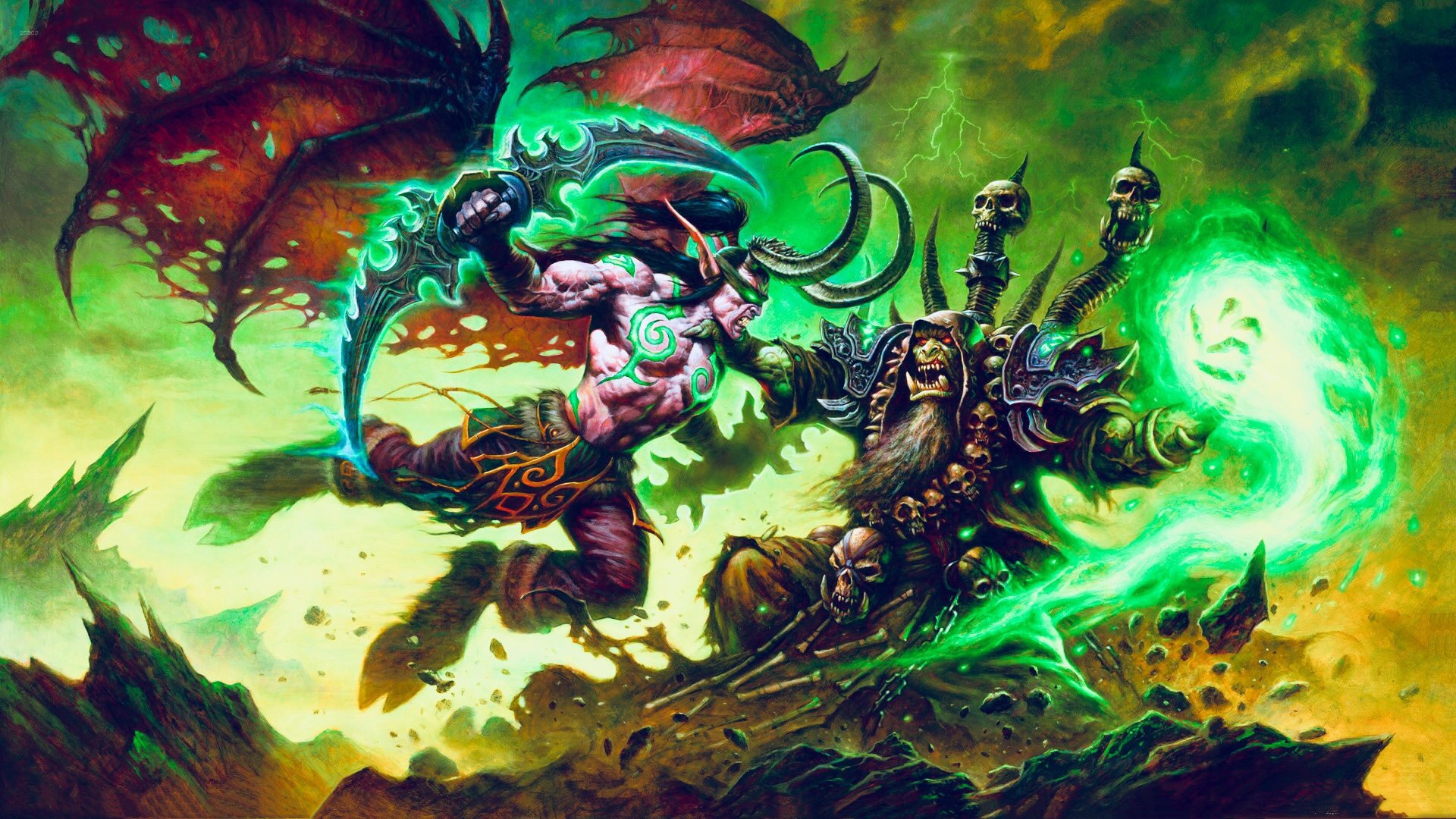 开云网页版-球队瞄准洲际强队对抗能力再升级，洲际对抗赛赛程