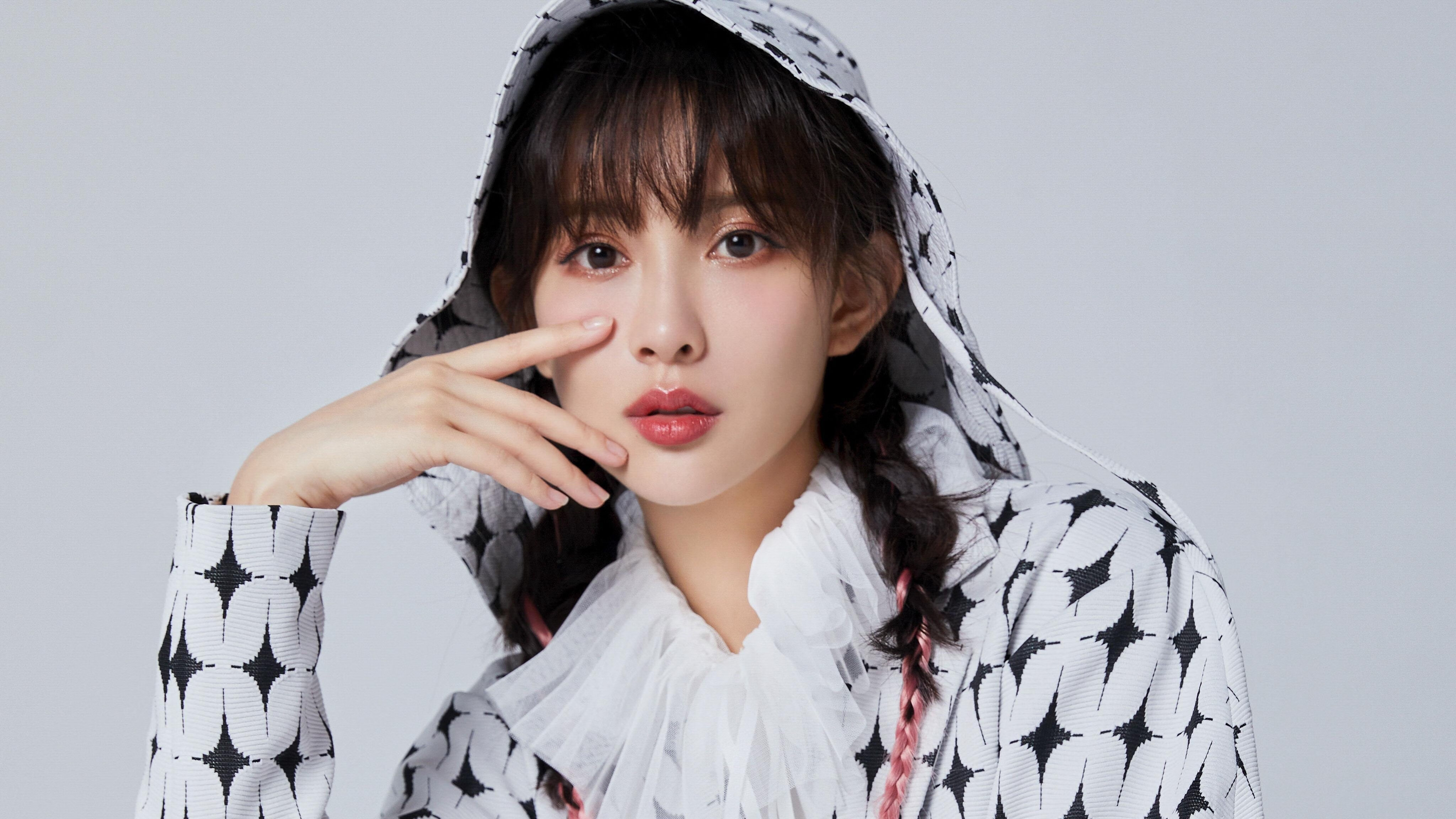 瑞典队乒乓球战术：如何利用身体语言扰乱对手，瑞典乒乓球员