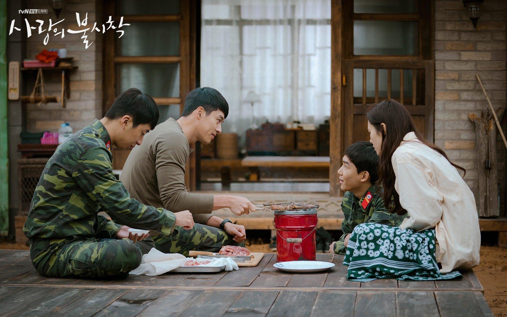 开云APP-皇马0‑1小胜尤文，图多尔赛后坦言球队被热浪击溃