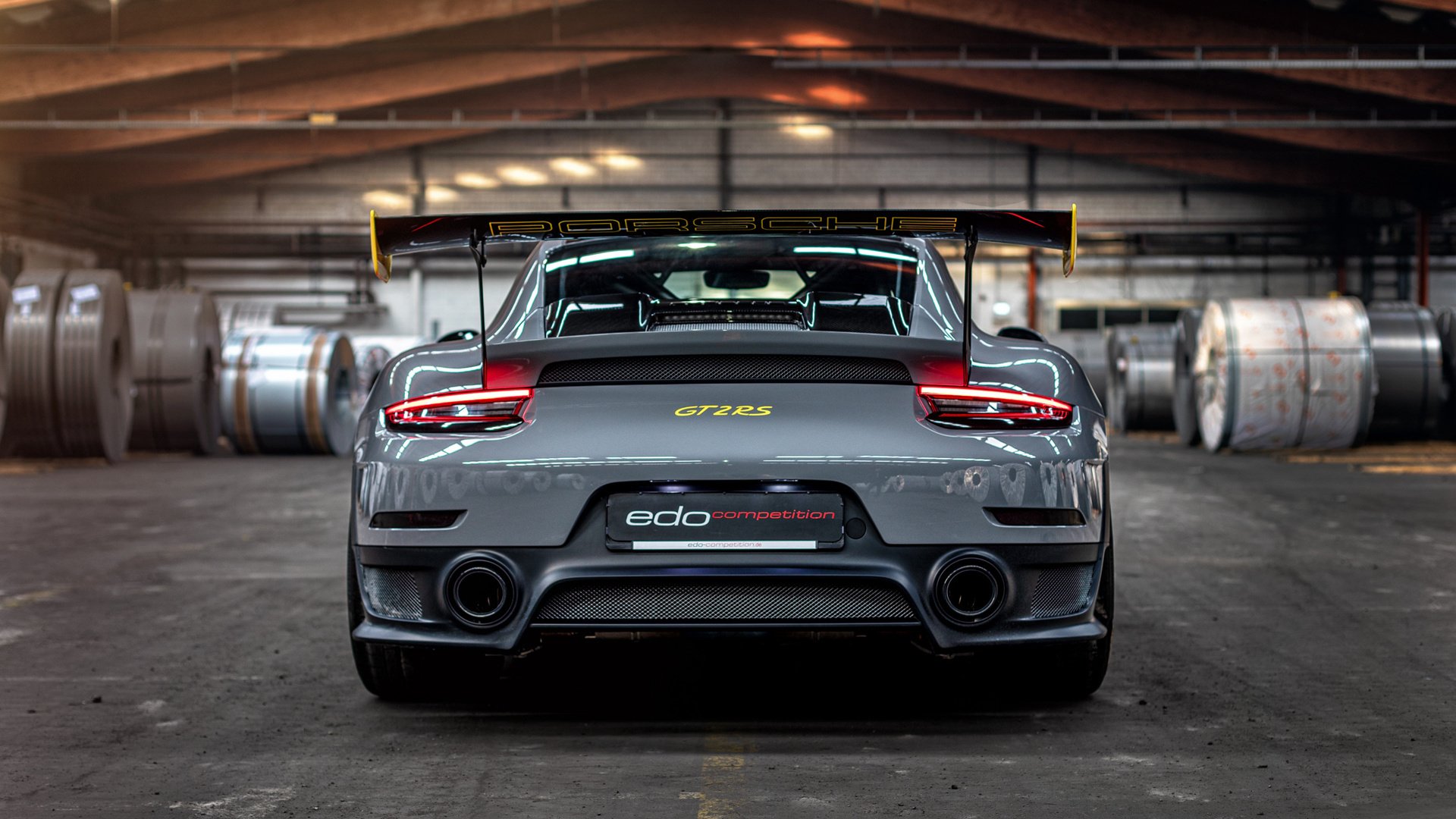 皇马0‑1小胜尤文，图多尔赛后坦言球队被热浪击溃