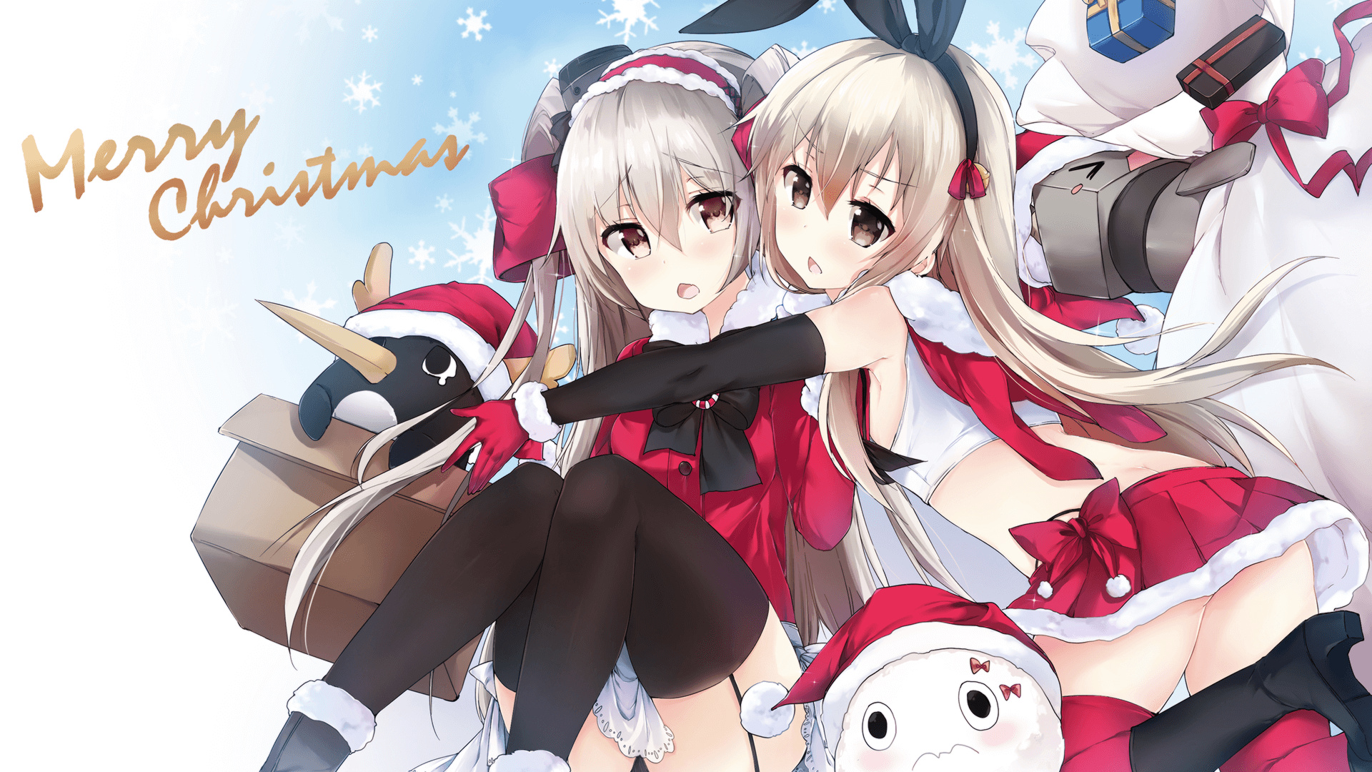 篮球嘉年华活动引领社区体育新风尚，社区篮球比赛报道范文