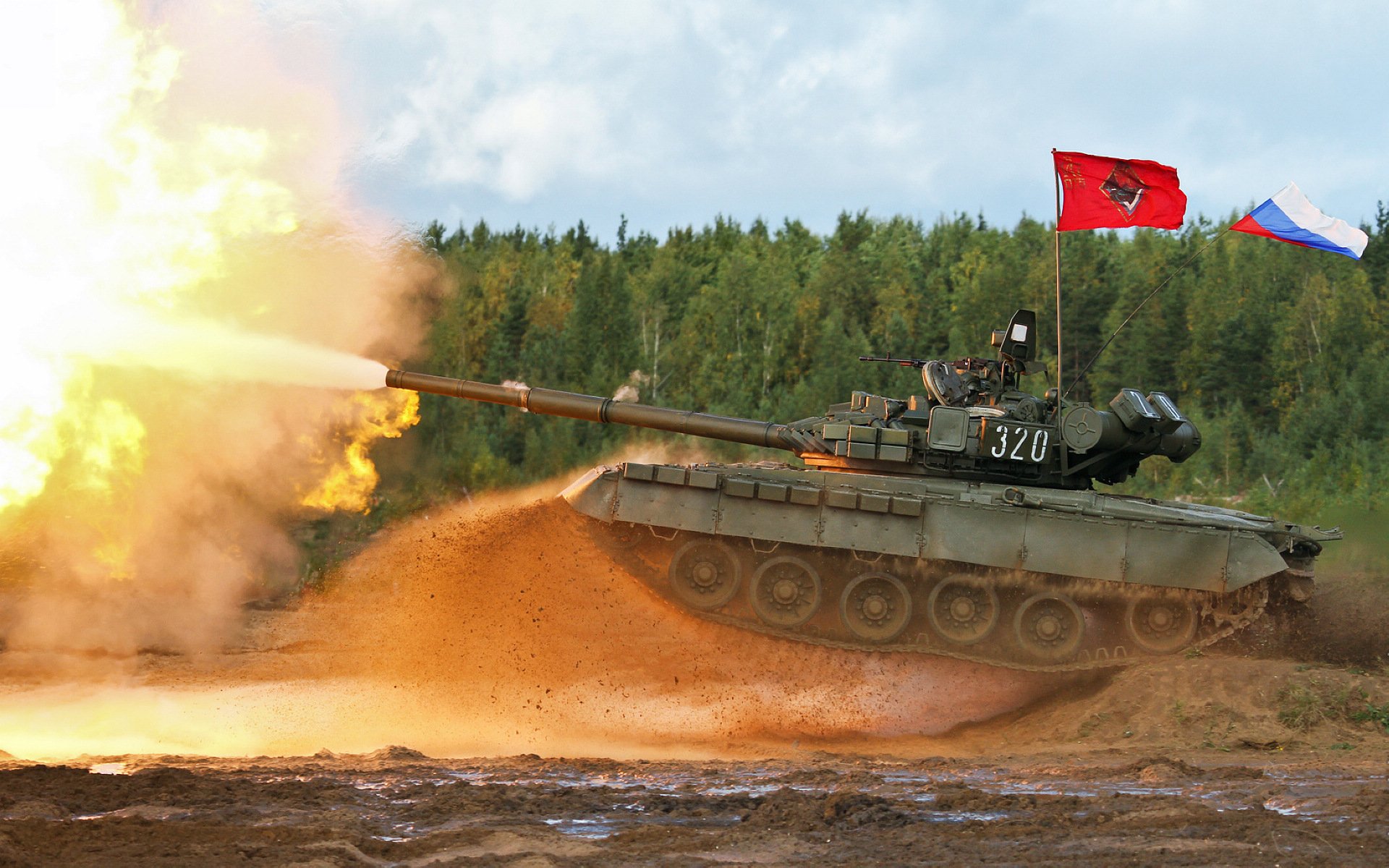 羽毛球锦标赛高手对决精彩纷呈，羽毛球 锦标赛