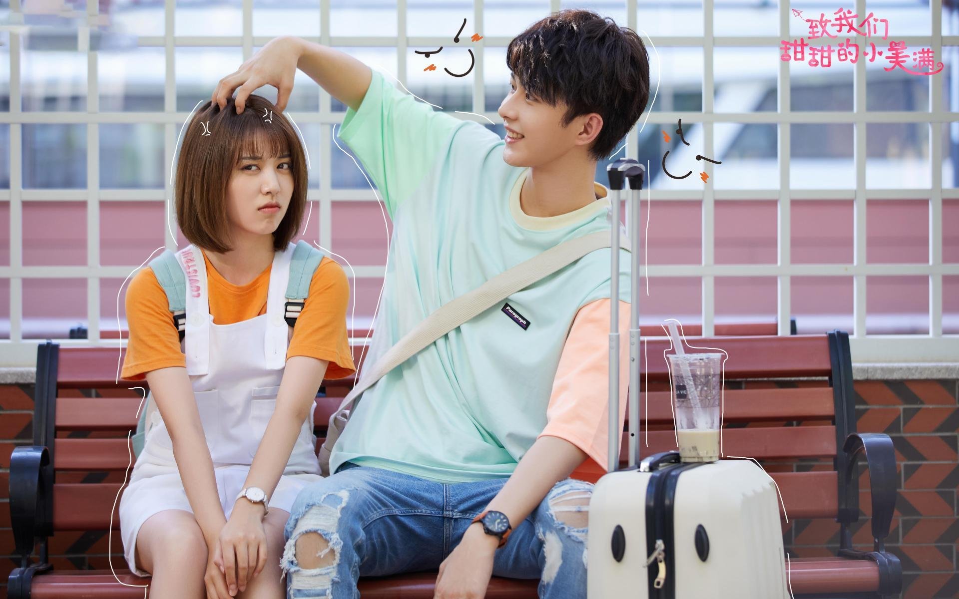 开云全站-职业球员训练反馈机制未形成闭环