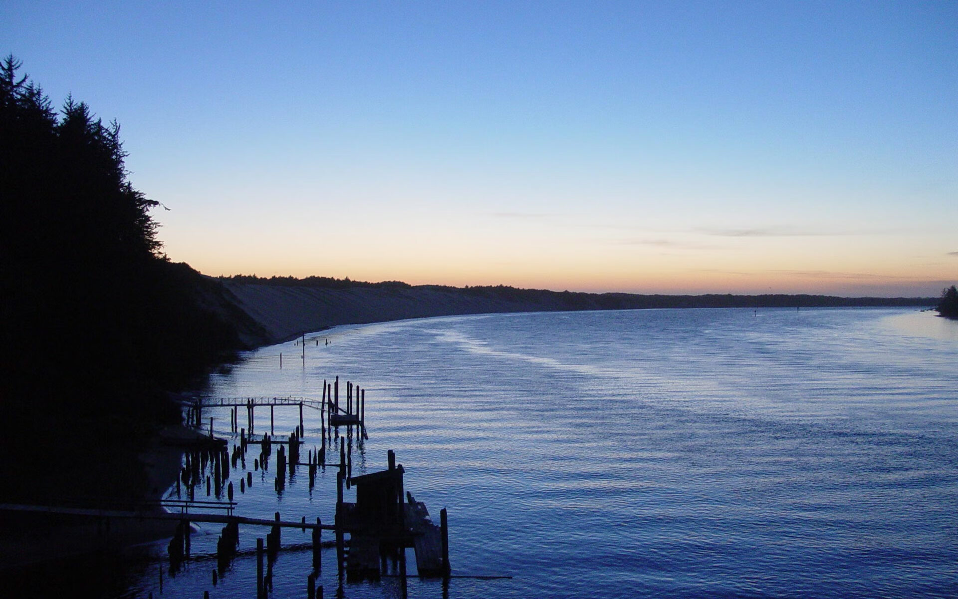 职业球员训练反馈机制未形成闭环