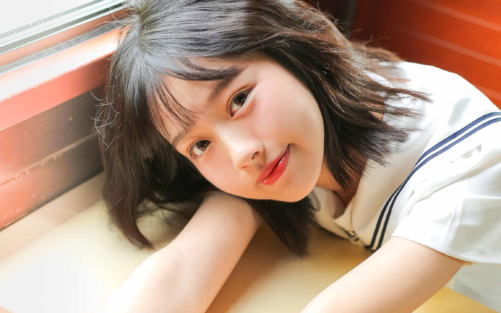 选手划水深度数据分析,选手划水深度数据分析图