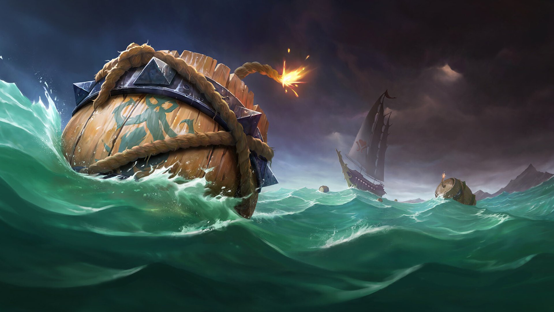 CBA球队公开训练课现场爆满球迷热情点燃全场氛围,cba训练视频