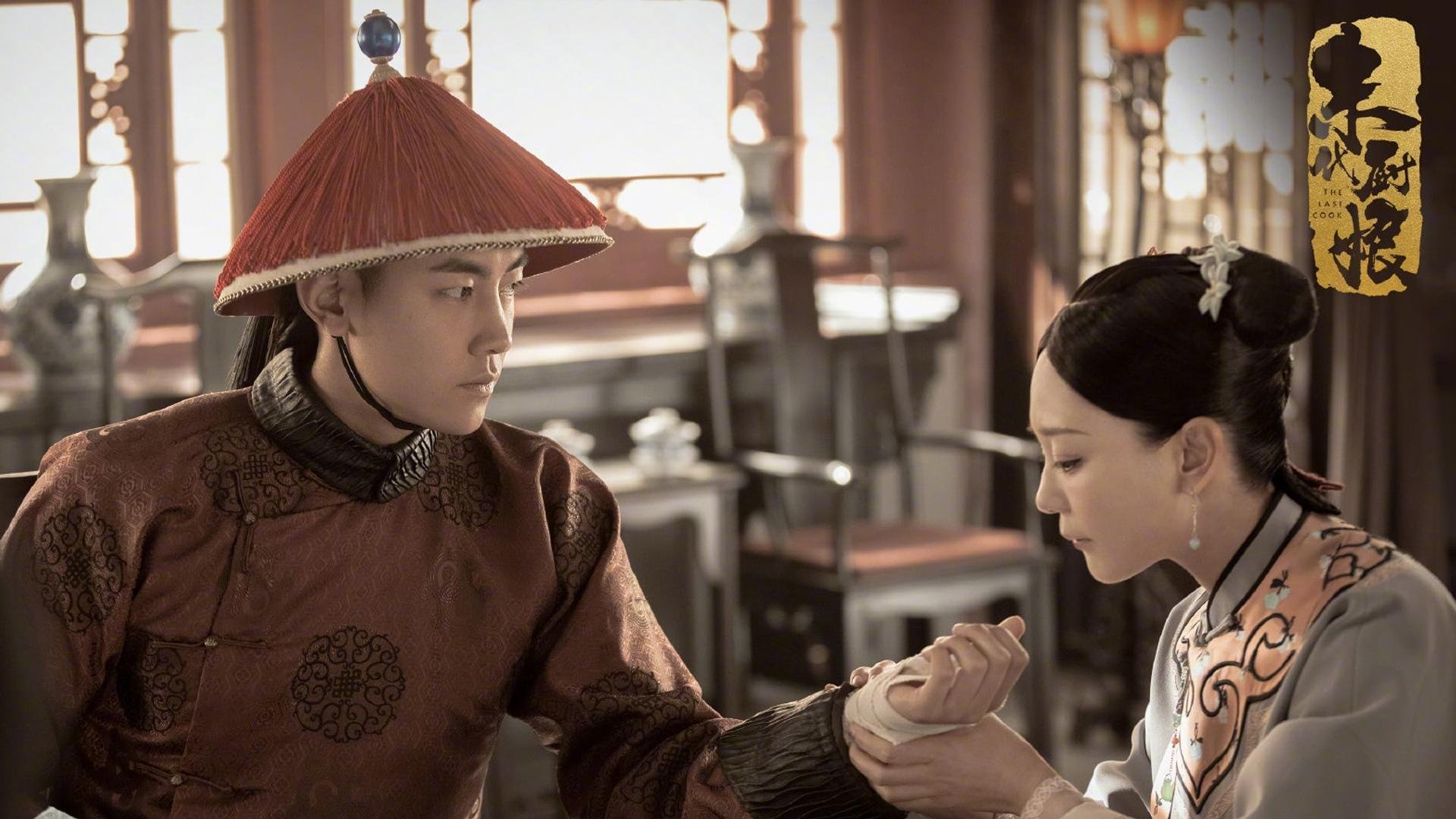 “亚戈·卡尔曼的脚下功夫和全能球技,成就阿根廷美洲狮队的辉煌”