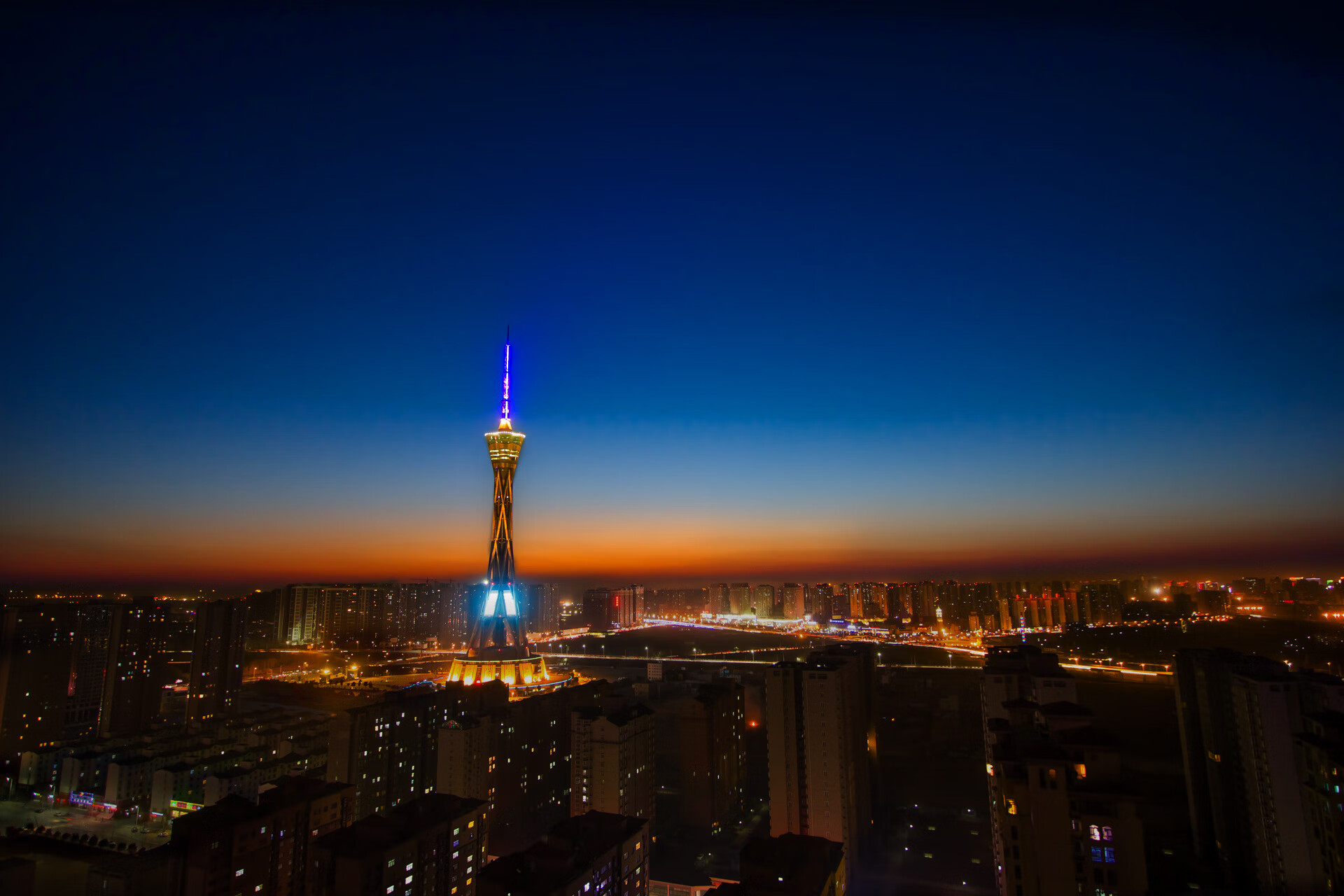 开云平台-CBA官方数据中心升级优化球员表现评估体系，cba的数据