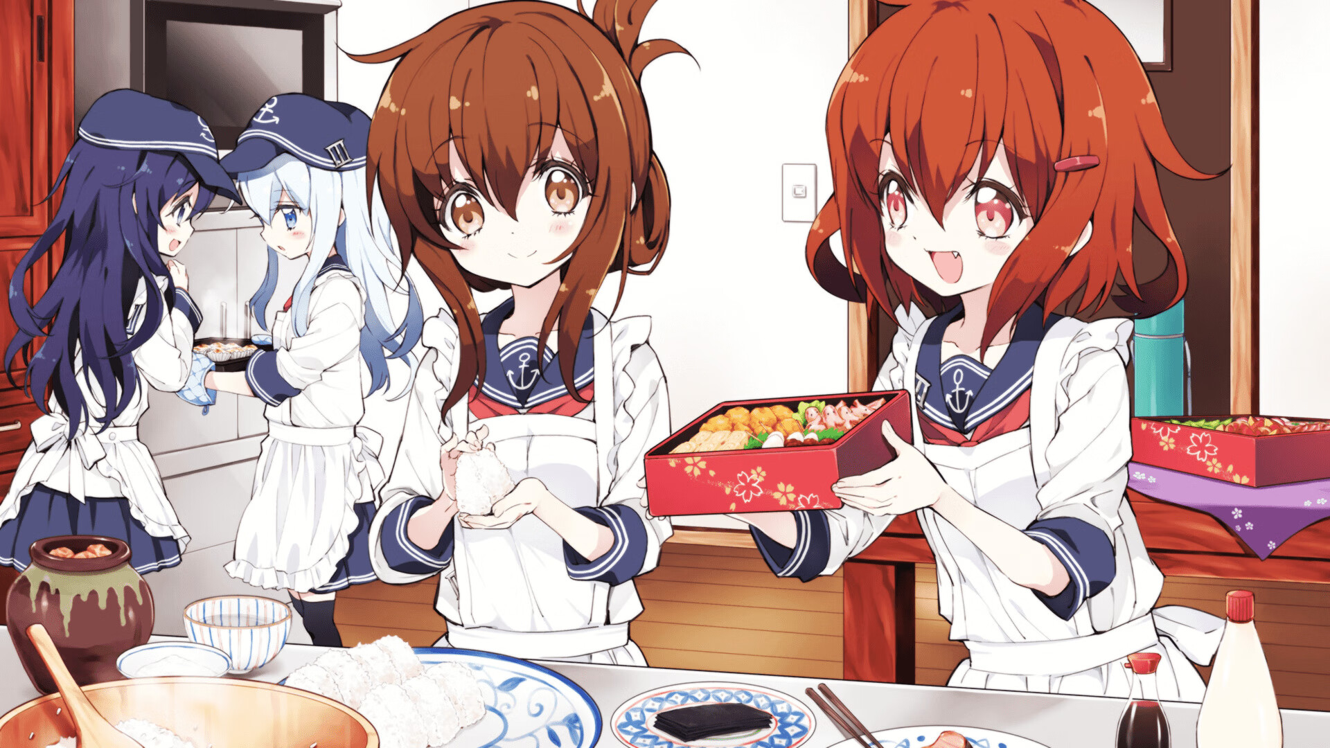 “美洲狮队逆袭强敌，刷新橄榄球冠军赛历史”