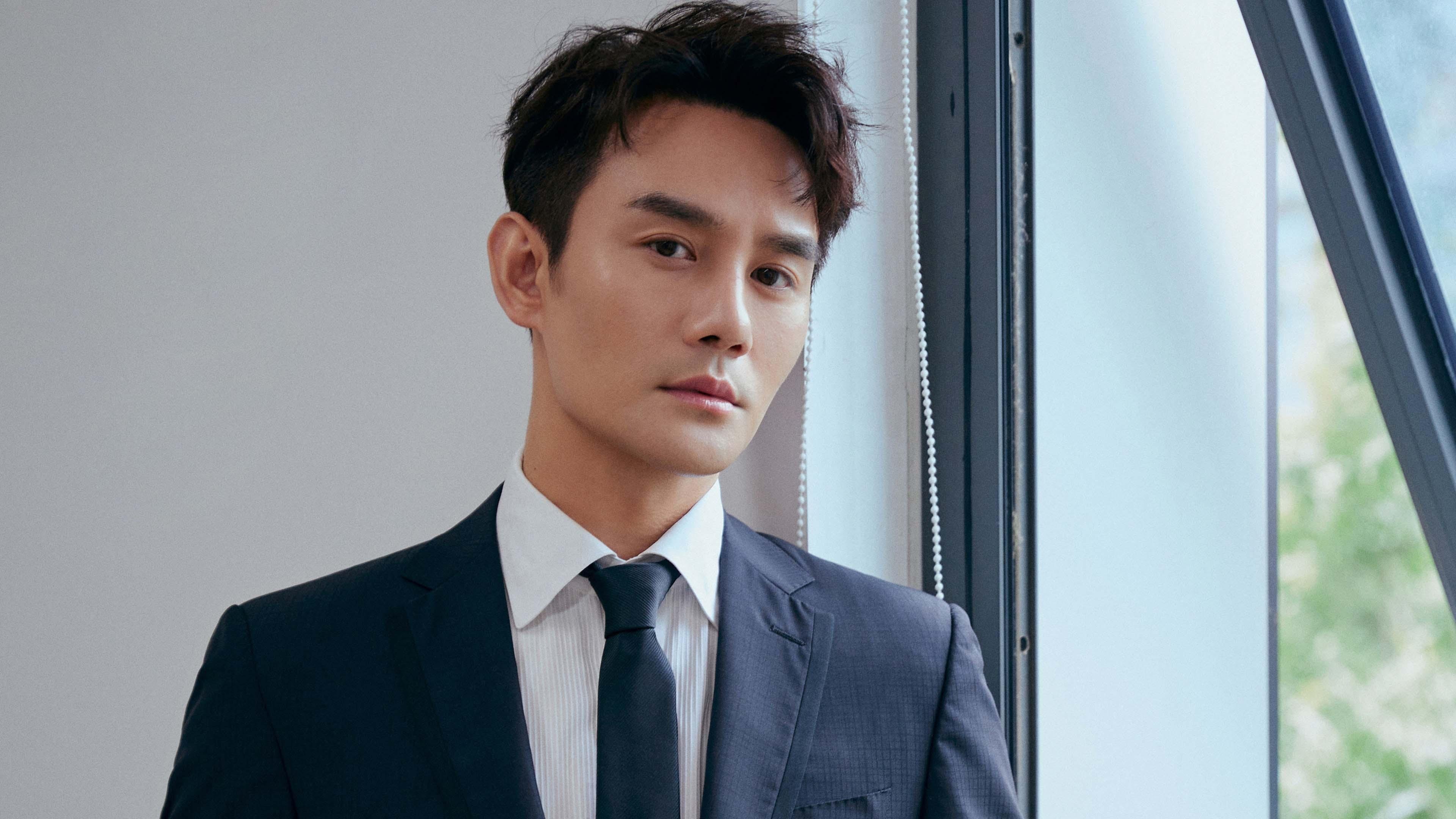 kaiyun官方入口登录-“马科斯·梅特罗的球场领导力，推动阿根廷美洲狮队迈向更高目标”