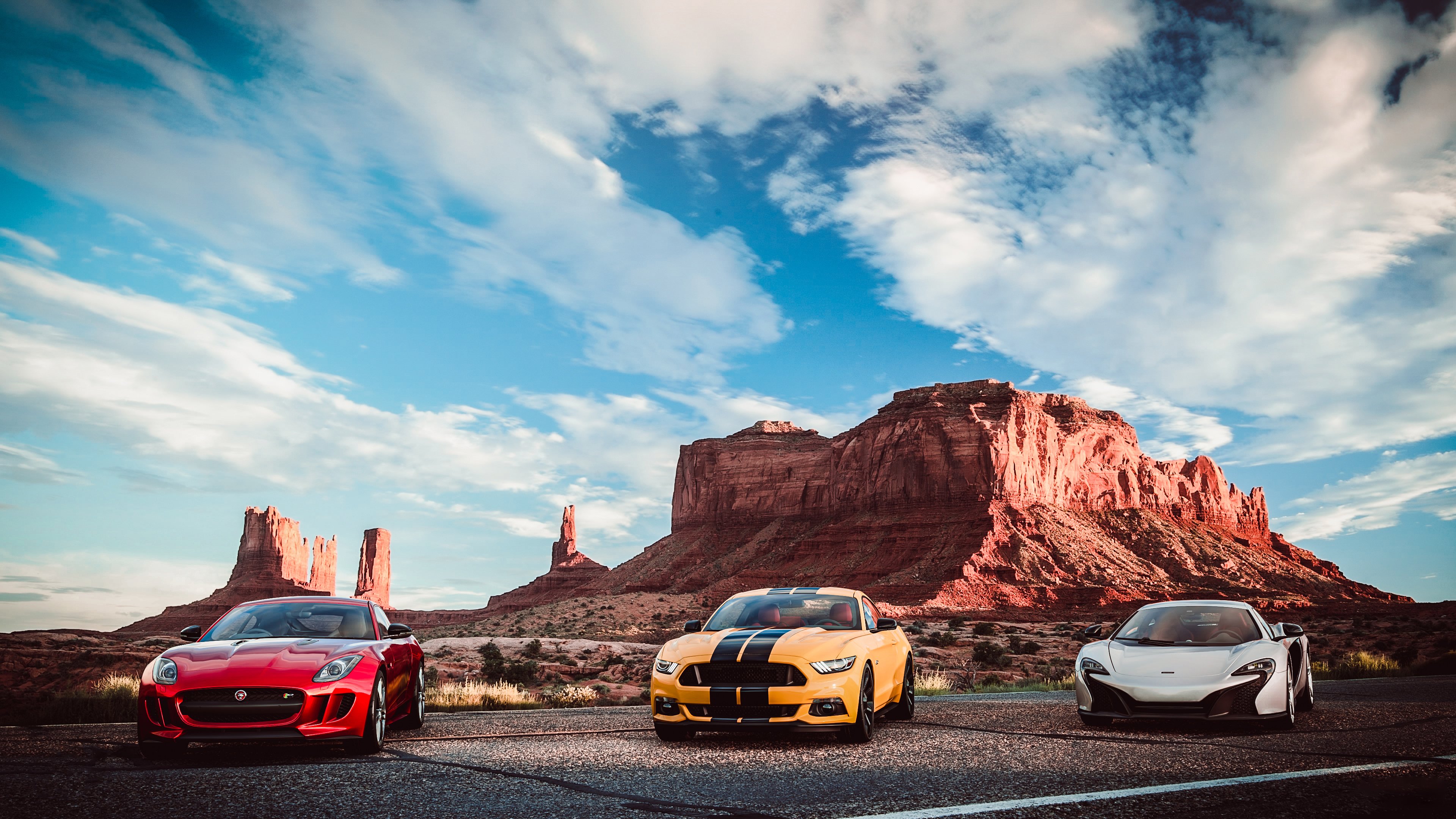 开云体育官方网入口-丁俊晖回顾经典赛称曾彻夜难眠，丁俊晖最精彩一局