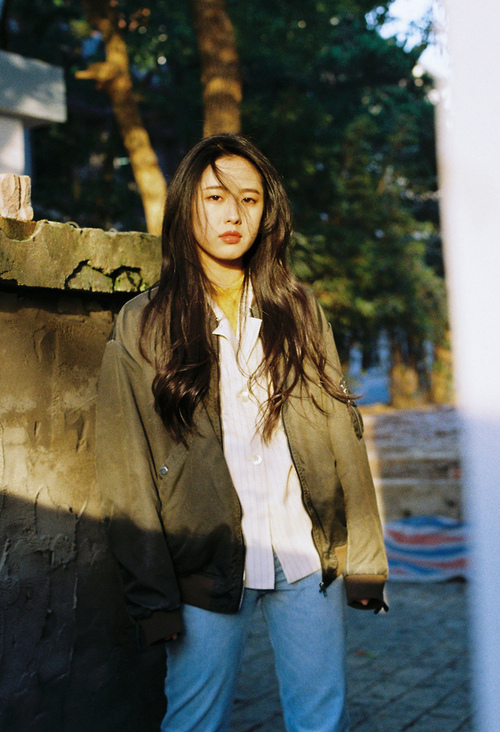 丁俊晖回顾经典赛称曾彻夜难眠,丁俊晖最精彩一局