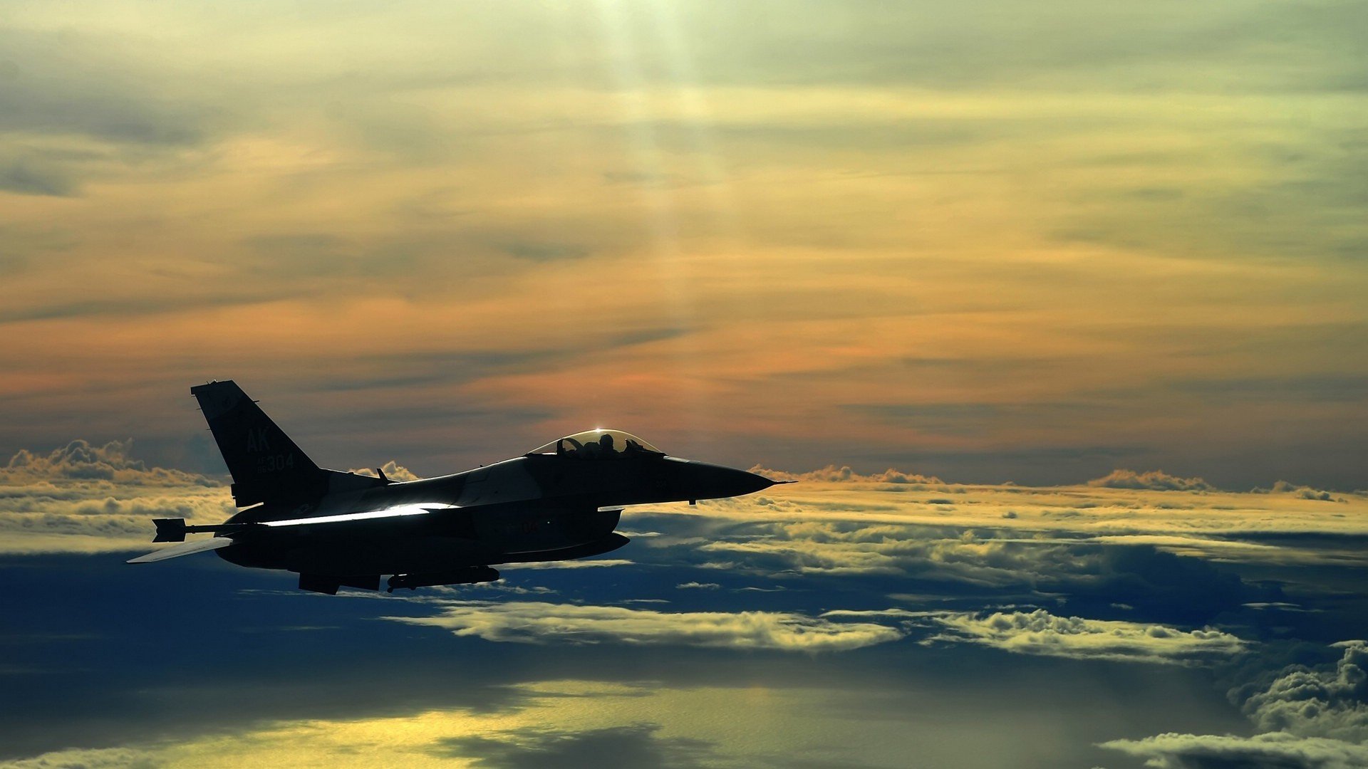 kaiyun开云·官方网站-世界篮球联赛预选赛中，欧洲强队携手迎战，力争奥运入场券，2021篮球世界杯欧洲预选赛