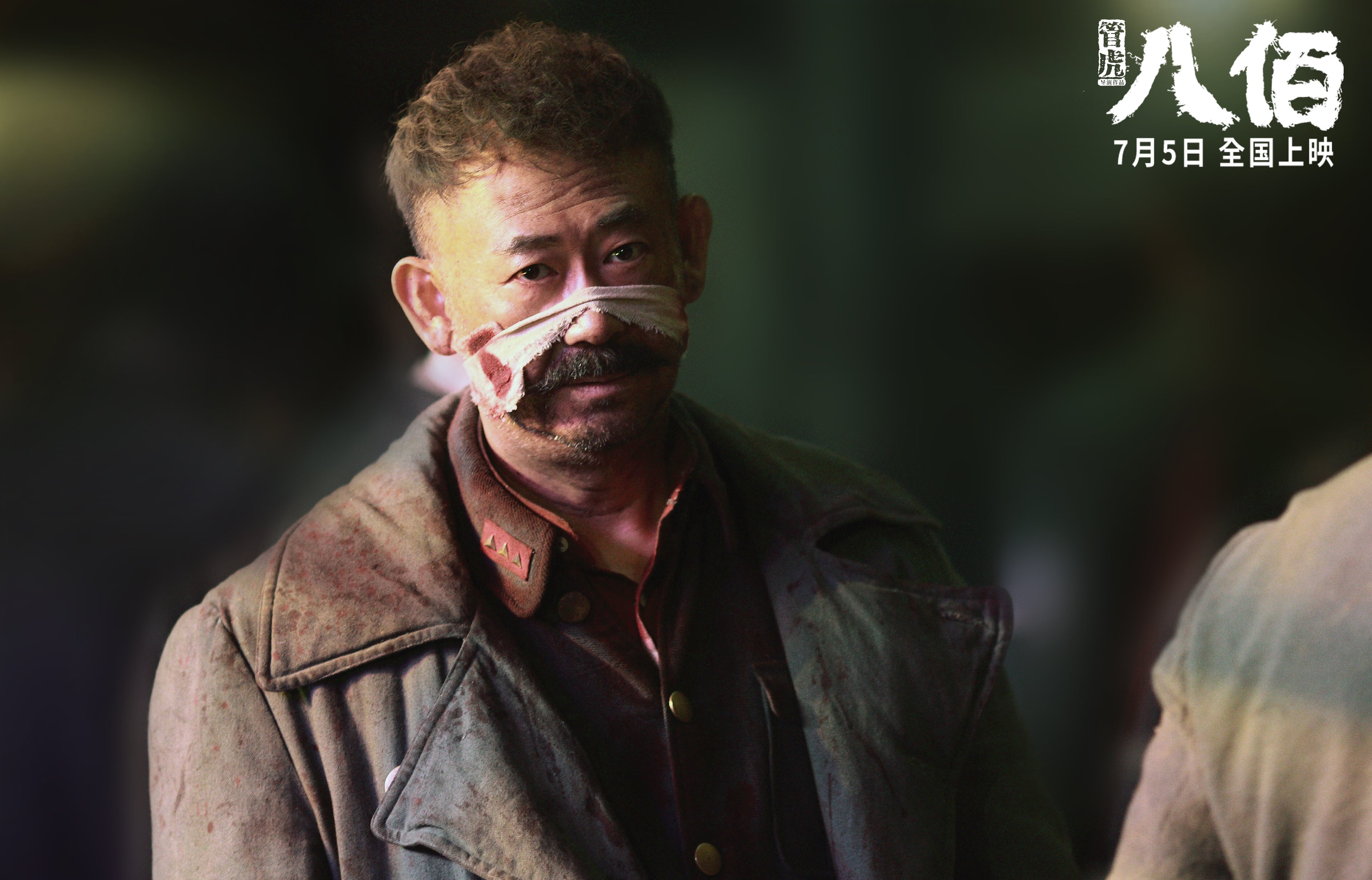 中国女排海外集训收获满满信心,女排海外球员