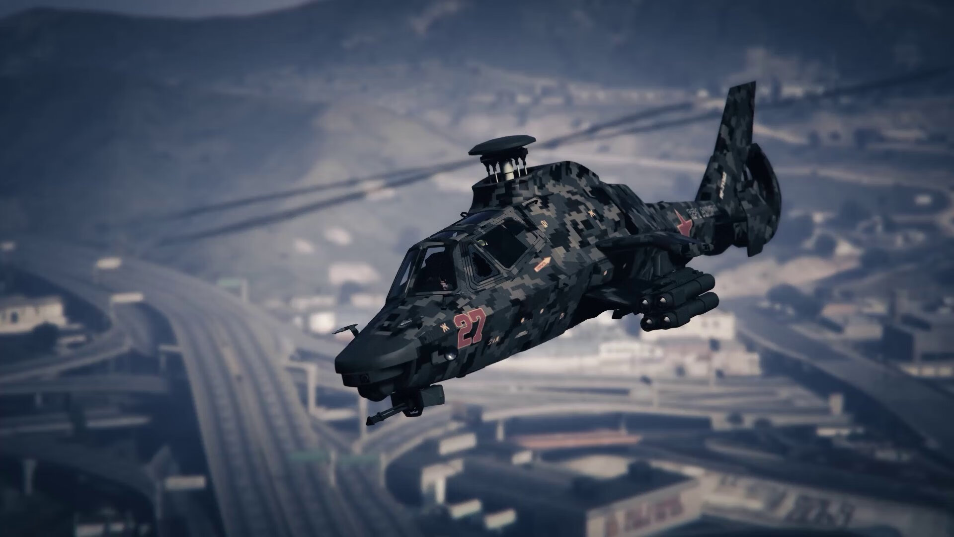 中国男篮海外拉练期间重点演练防守轮转与快攻配合,中国男篮打篮球