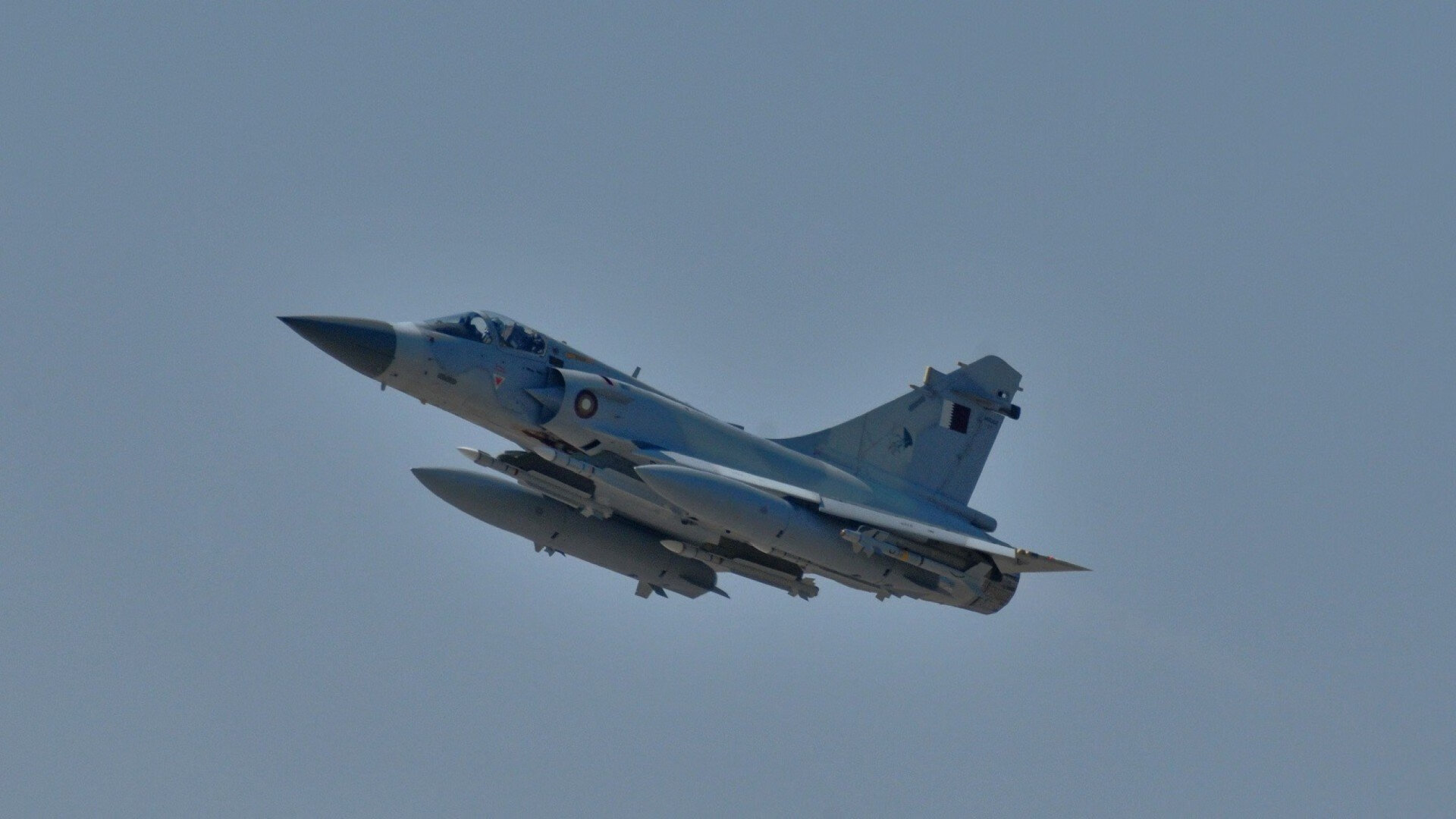 中国足球国家队运动员心理辅导计划实施,足球运动员心理特征