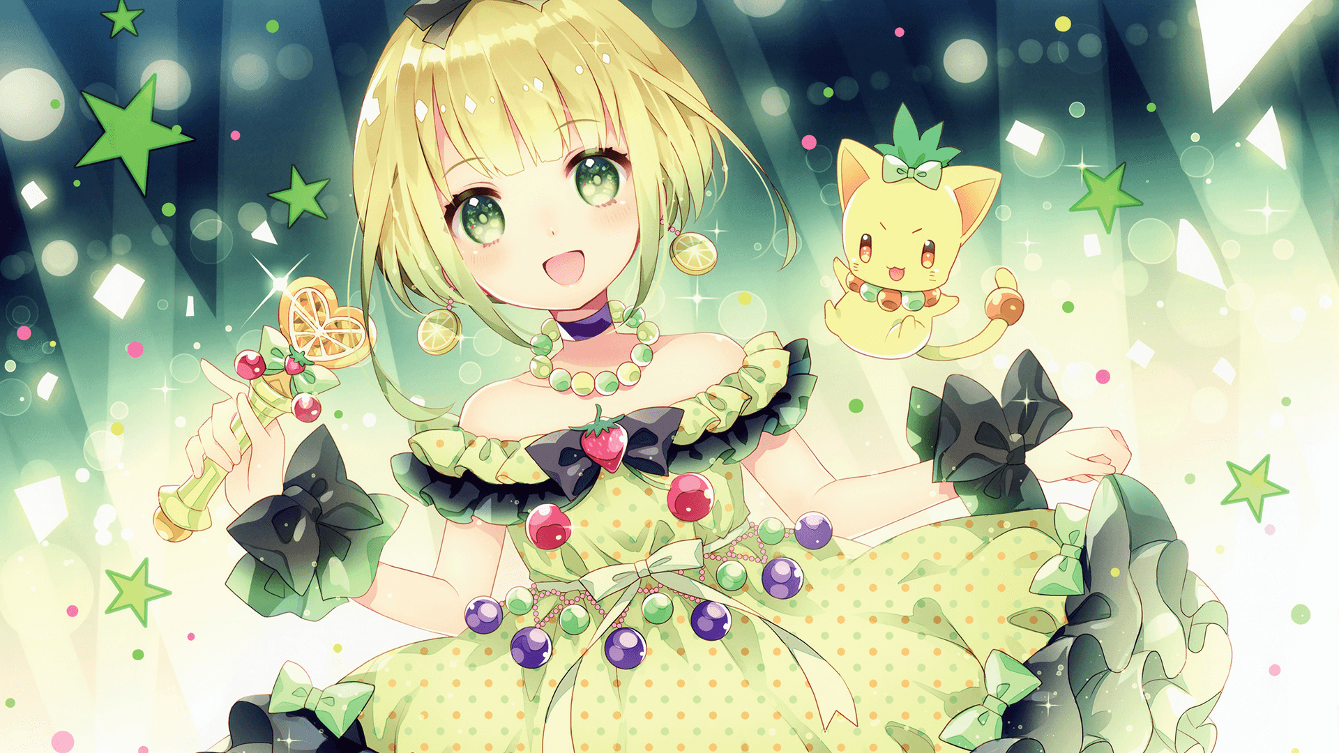 中国足球注重守门员专项训练提升门线防守能力,足球守门员新规则