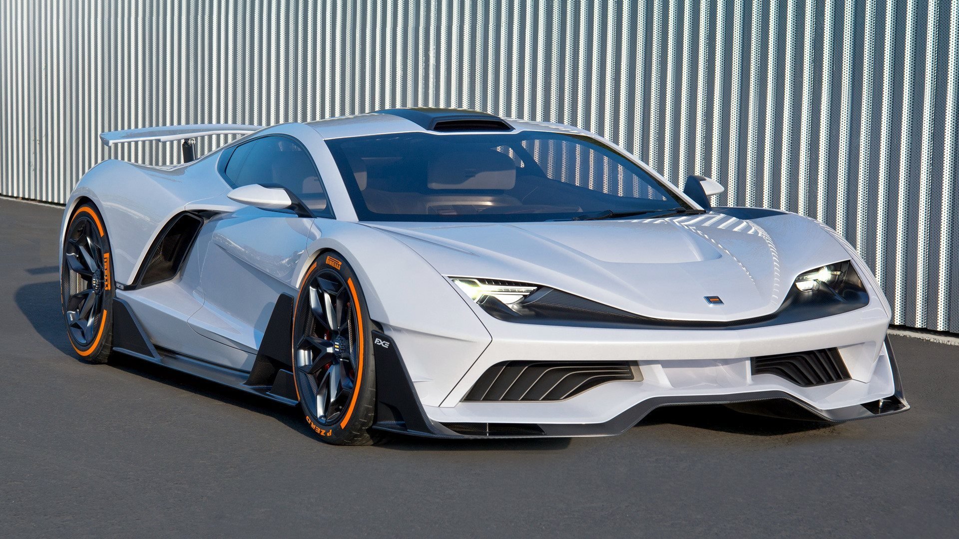 中超后勤团队规模扩大专业细分提升服务能力,中超 中后卫