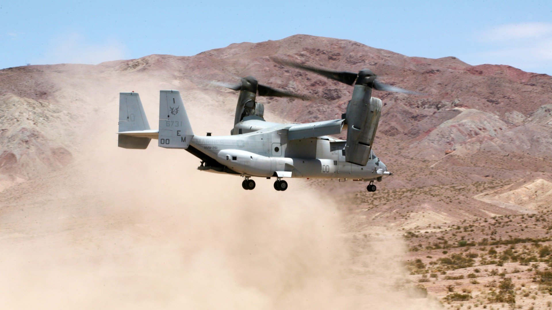 开云官网APP下载-中国足球青少年足球赛事推广取得新突破，中国 青少年足球