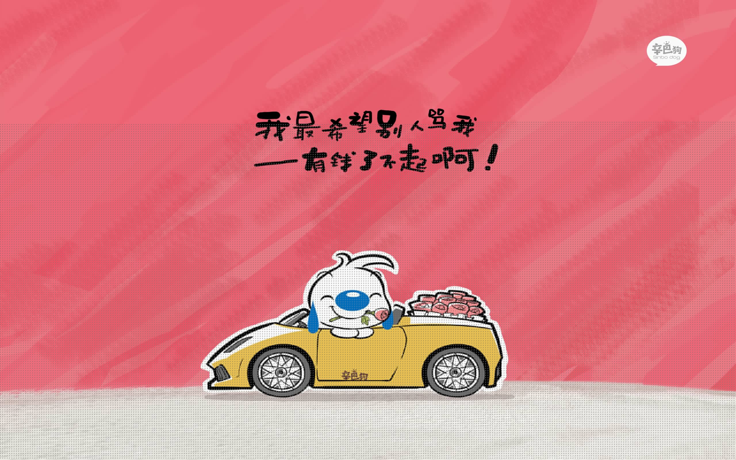 乌拉圭男篮在南美锦标赛中连续夺冠,体育水平节节攀升