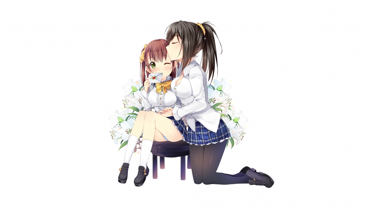 kaiyun 开云体育-乌拉圭男篮在南美锦标赛中展现团队实力，体育事业不断进步，乌拉圭男篮大名单