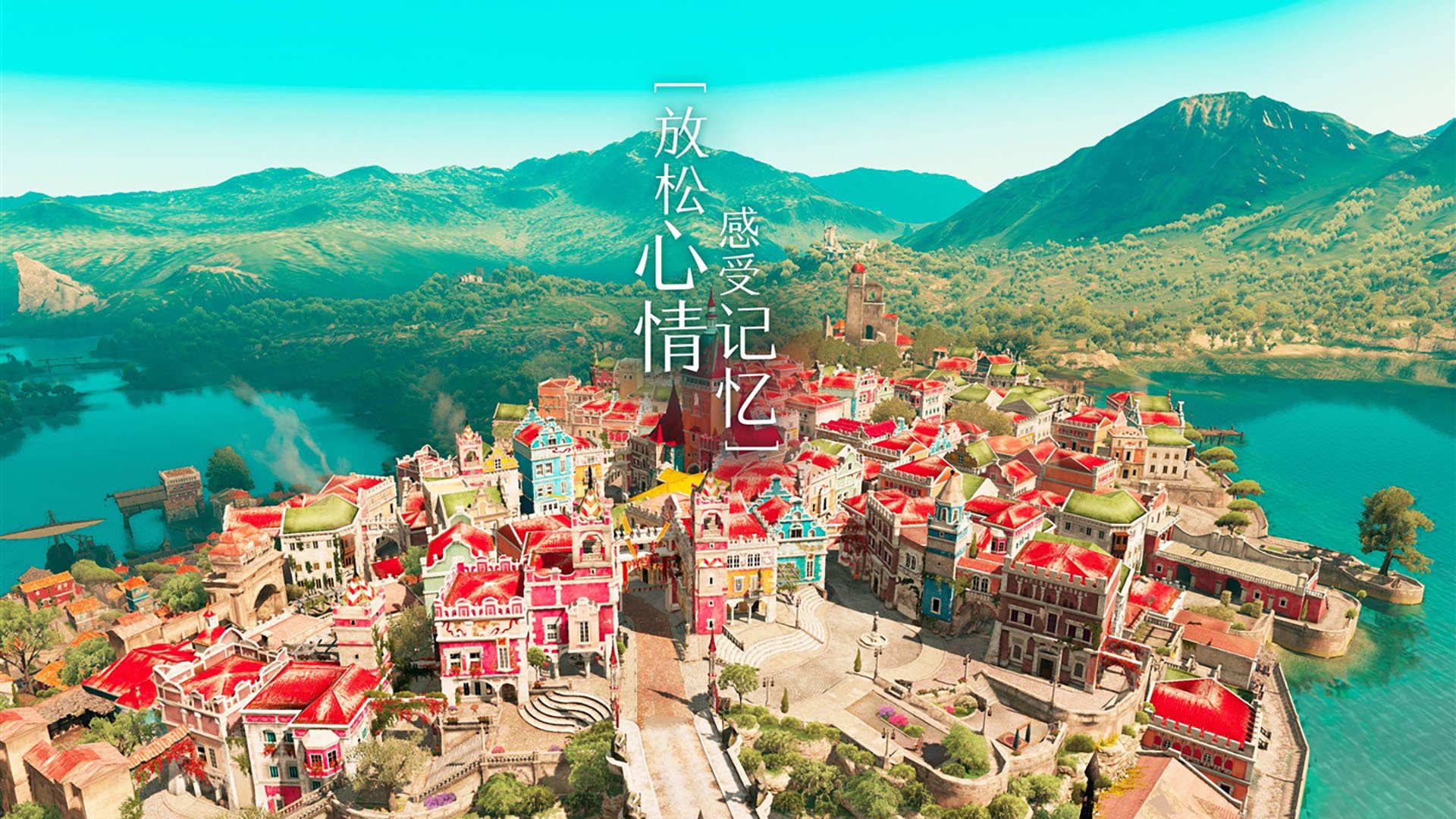 开云中国-克洛普不断革新战术，带领利物浦冲击更高荣誉