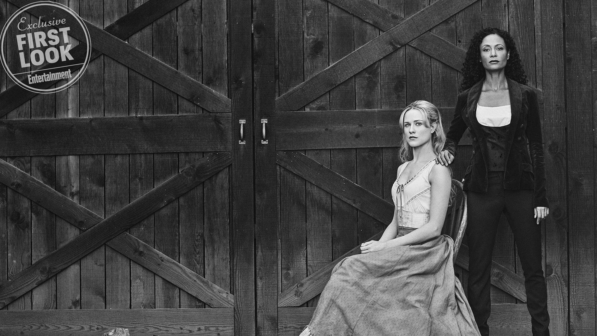 开云全站-体育消费新趋势带动健身产品热销，体育健身消费包括