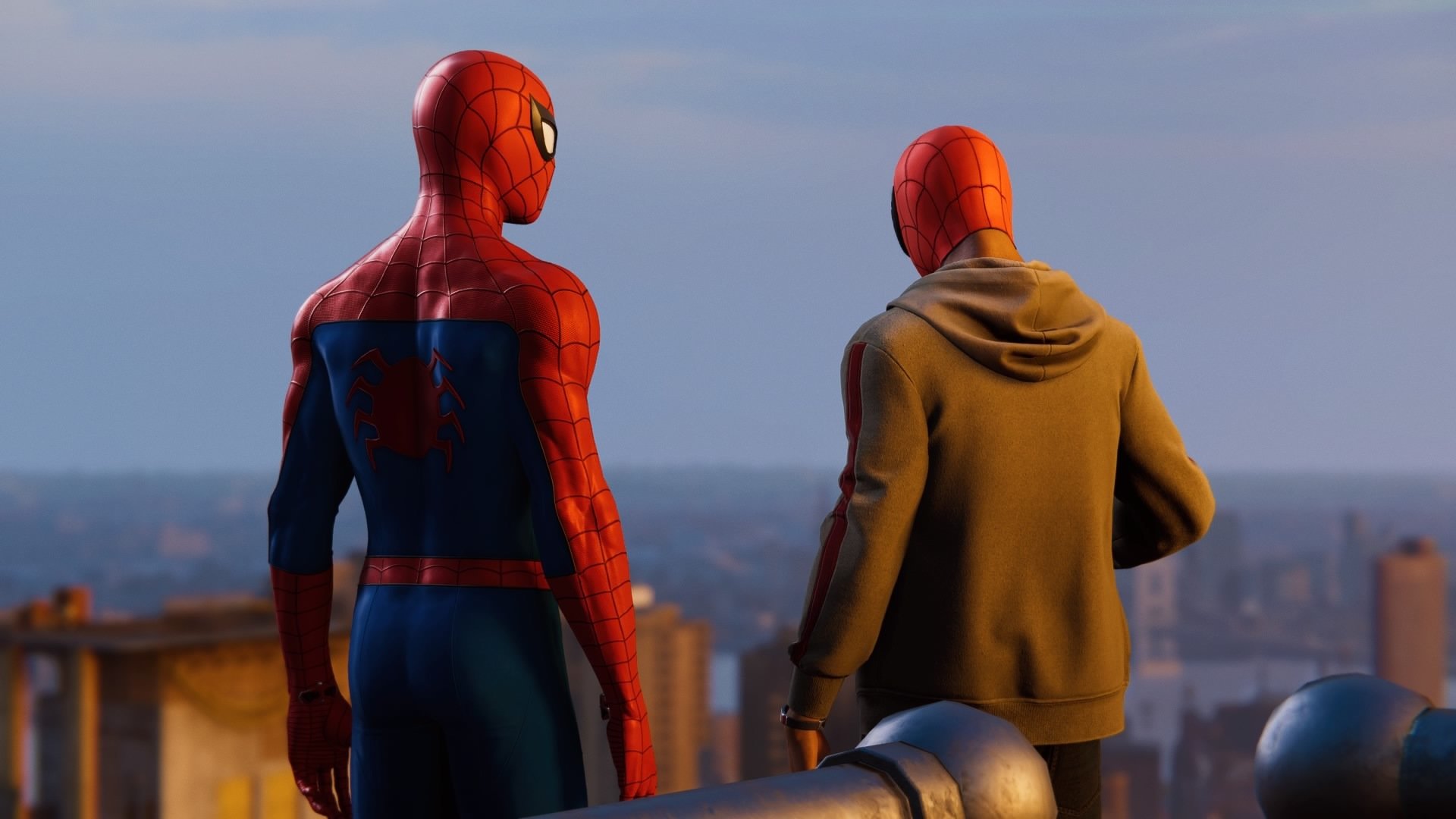 体育新闻中心比赛争议讨论,最新体育比赛新闻稿