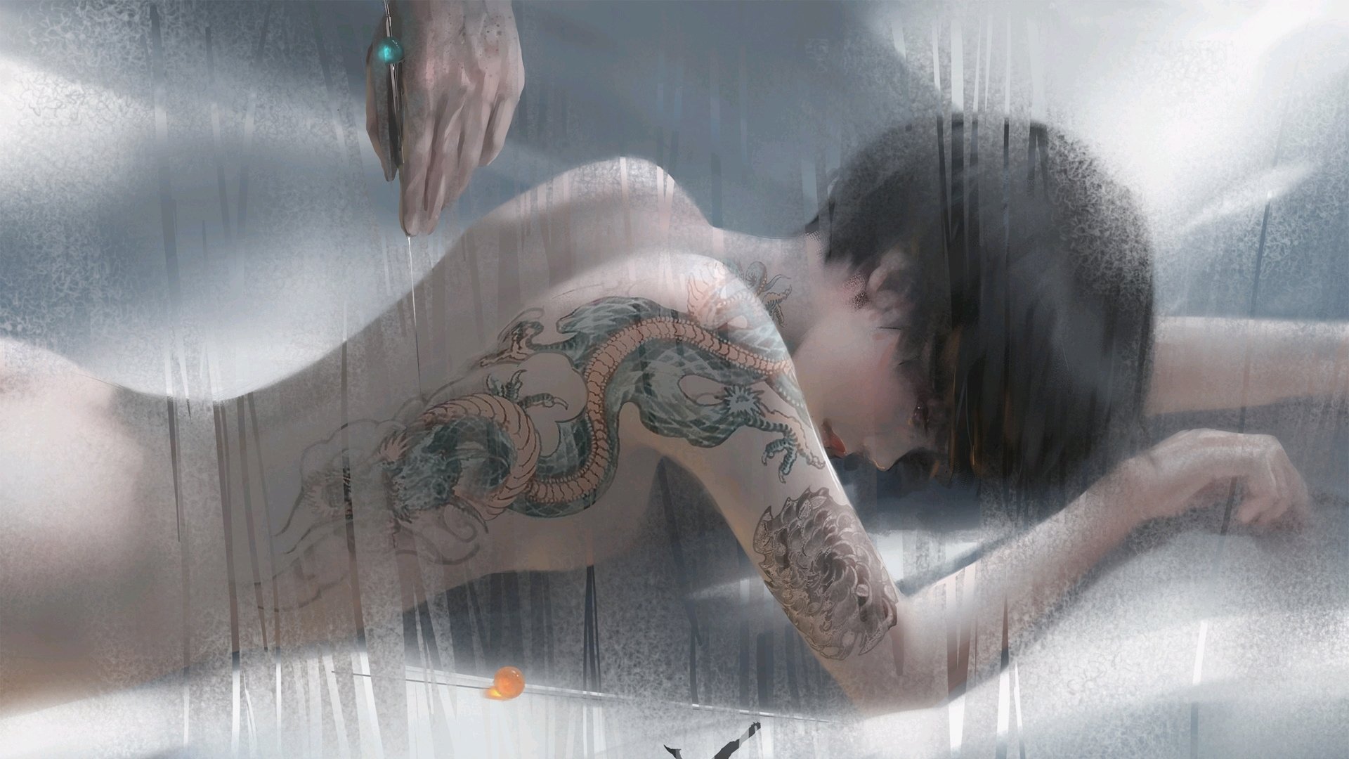 凯尔特人签下自由球员补强锋线,凯尔特人引进中锋