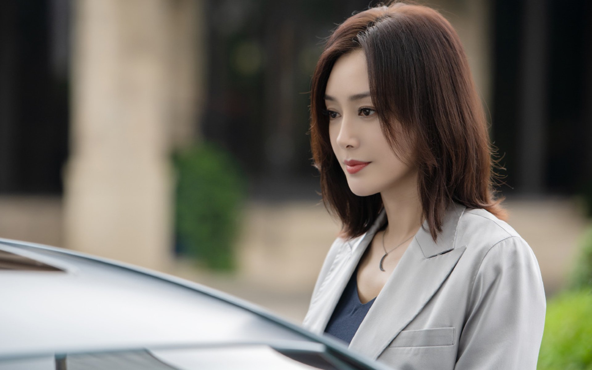 冬训期间球队完成多场热身赛新战术逐渐成熟并取得效果,2021冬训方案