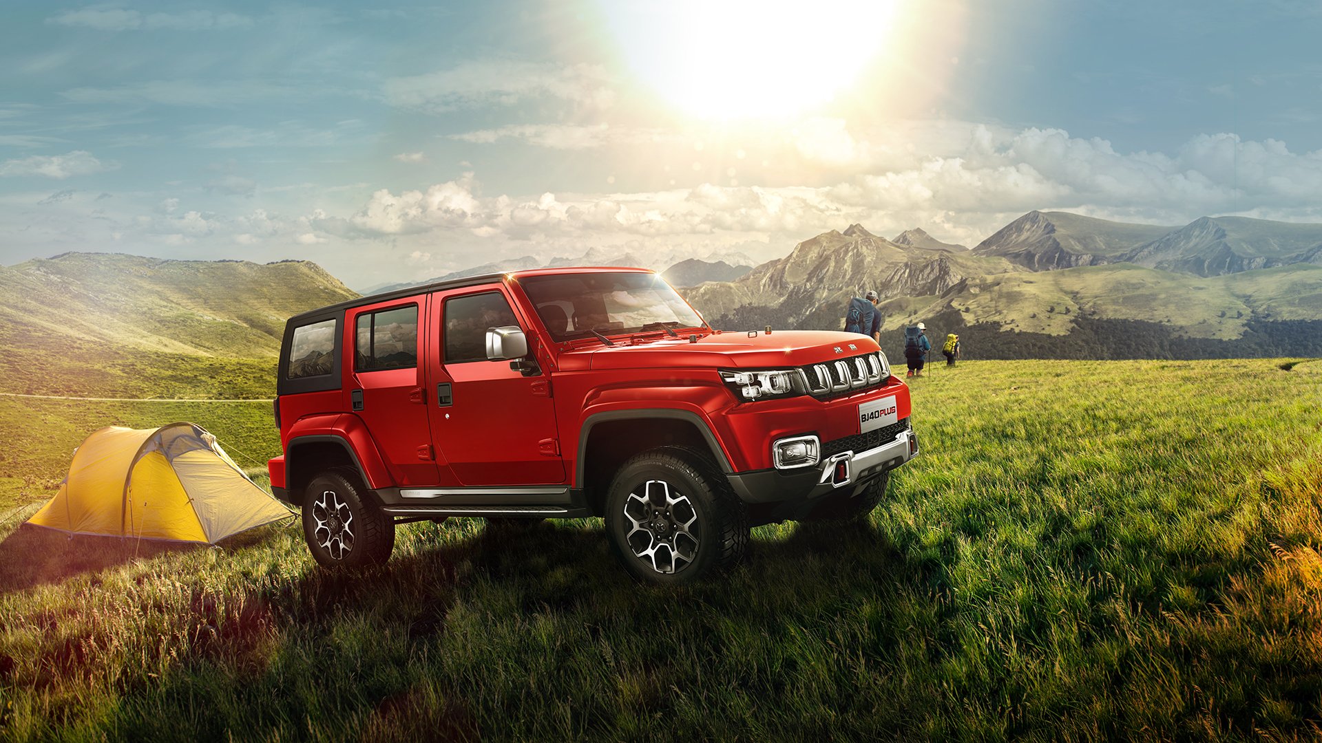 南非橄榄球进入新纪元:从青训到国际舞台的全方位布局,南非橄榄球图片