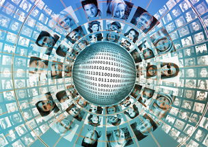 开云体育中国官网-国家队内部模拟赛实战强度高考察球员适应能力和协作性，国家队内线