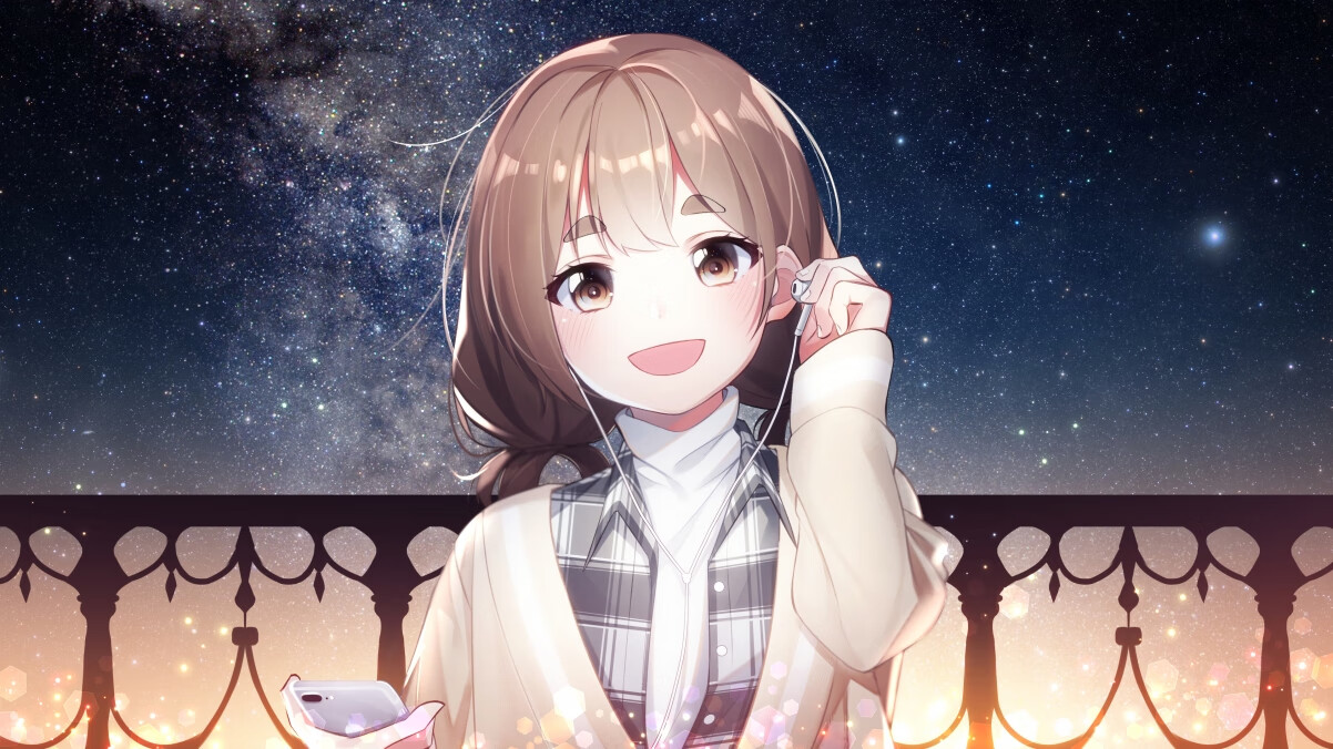 奥斯马尔·奥尔韦拉跳水动作优雅流畅,奥斯马尔首尔