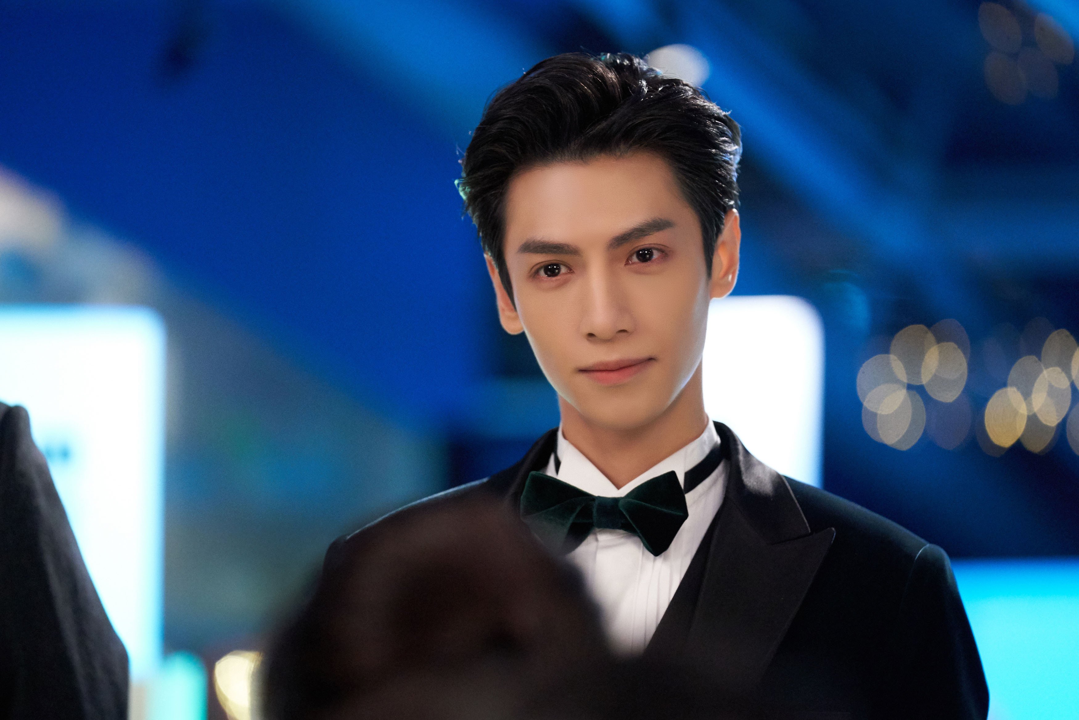 开云网页版登录入口-巴萨举办公益赛，捐赠善款支持青少年，巴萨或获5亿欧赞助