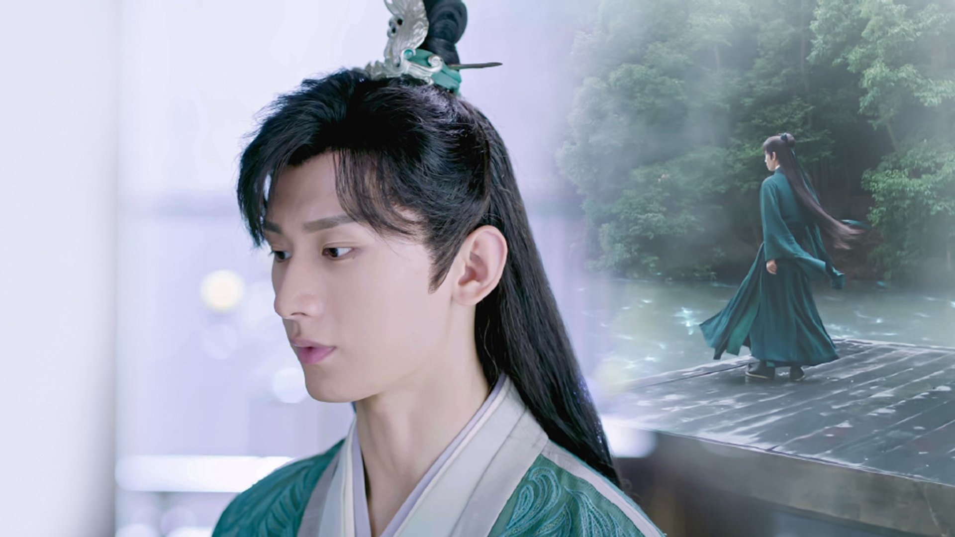 德甲攻势如潮:全场节奏快如闪电,德甲现场