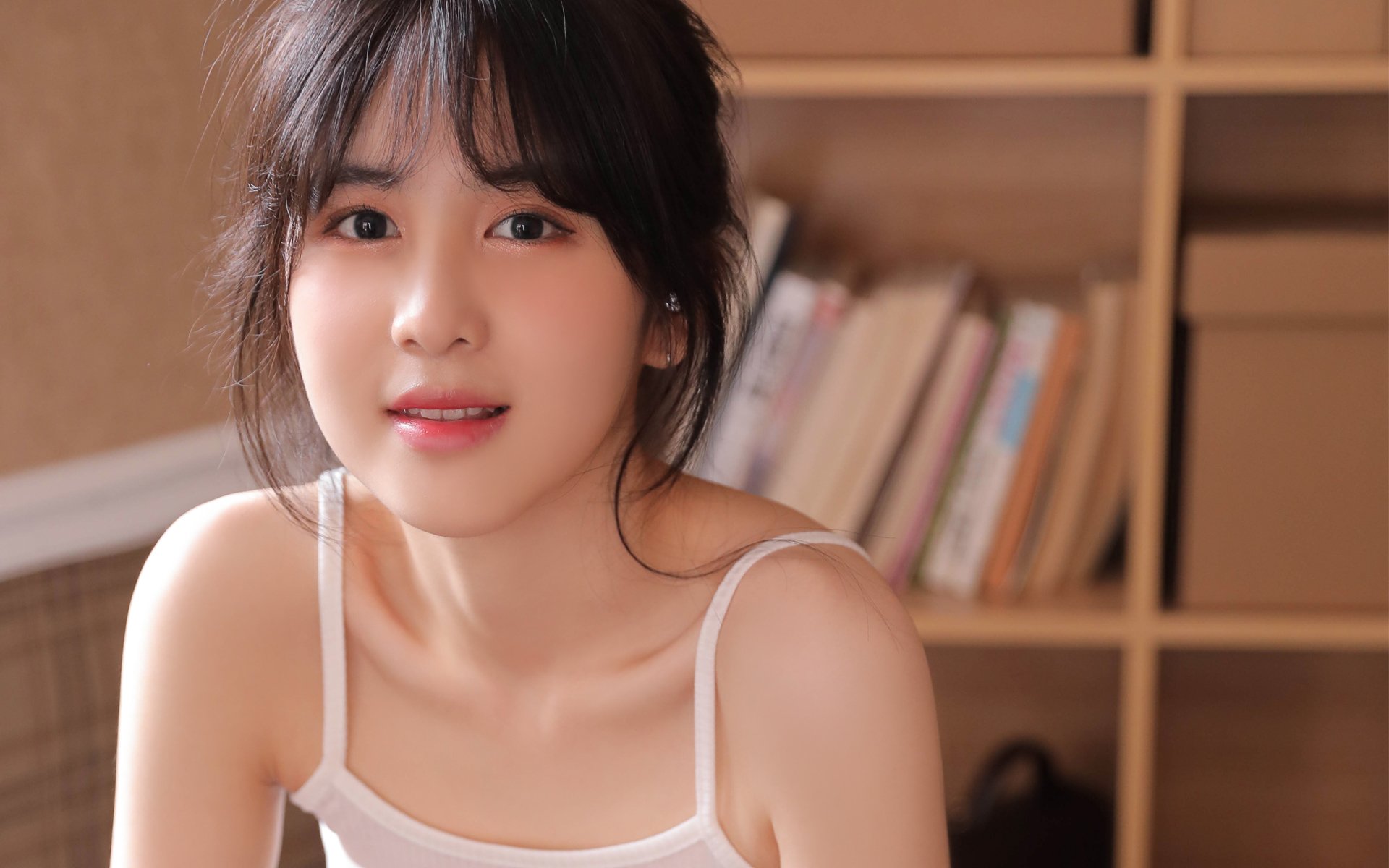 德甲闪耀明星：速度与力量的完美融合！，德甲冲刺速度