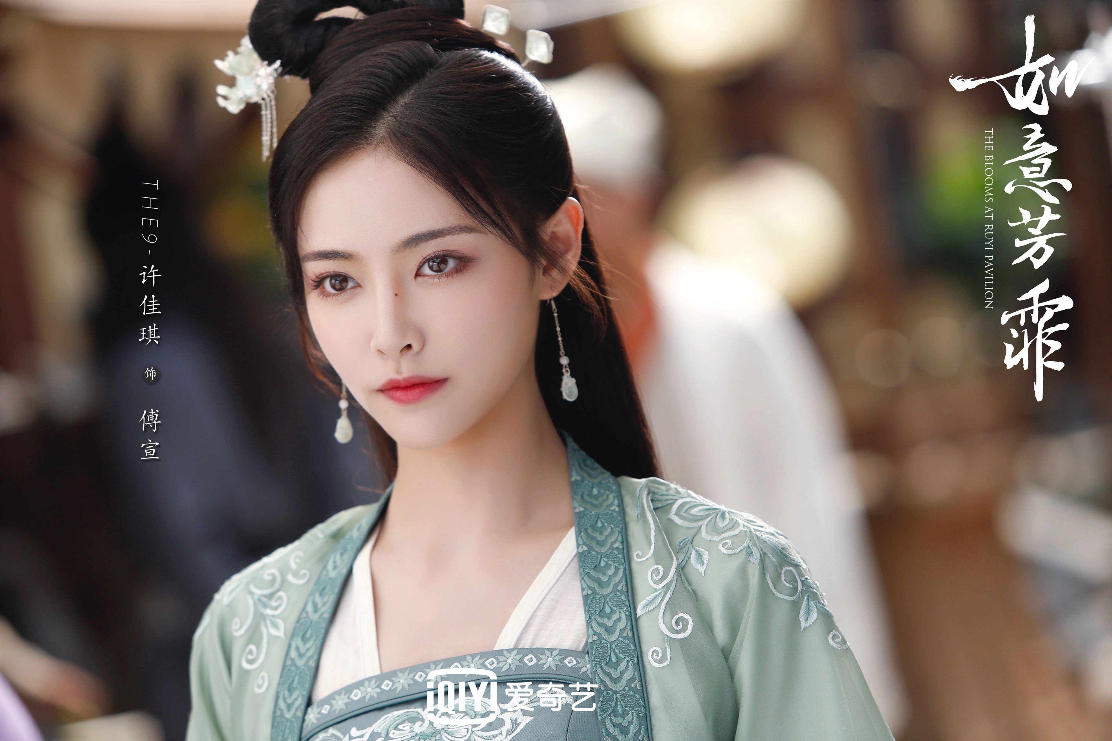 德甲闪耀明星：速度与力量的完美融合！，德甲冲刺速度