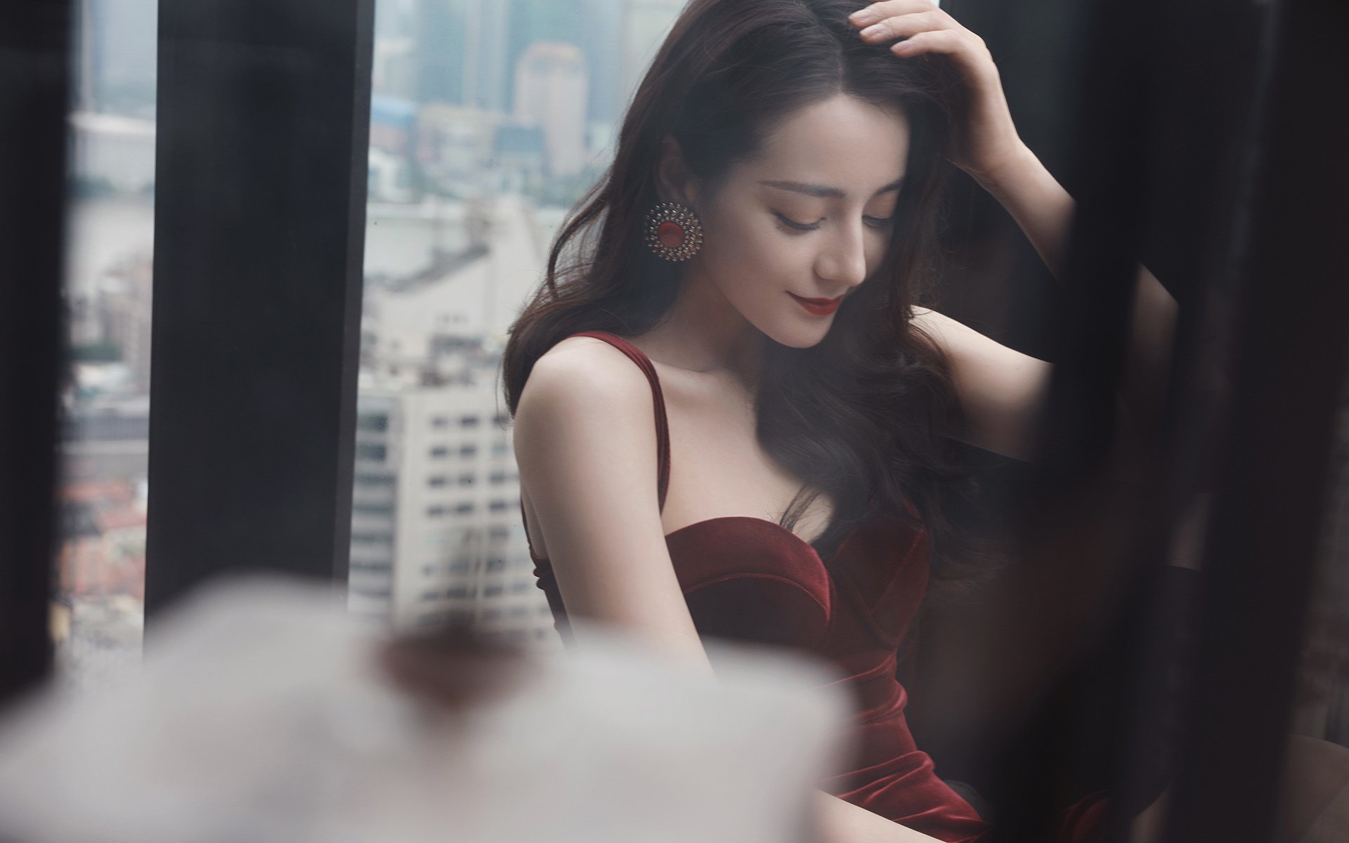 开云在线直播-斯密斯：用精准的球场控制，让全黑队打出流畅的进攻模式，斯密all02