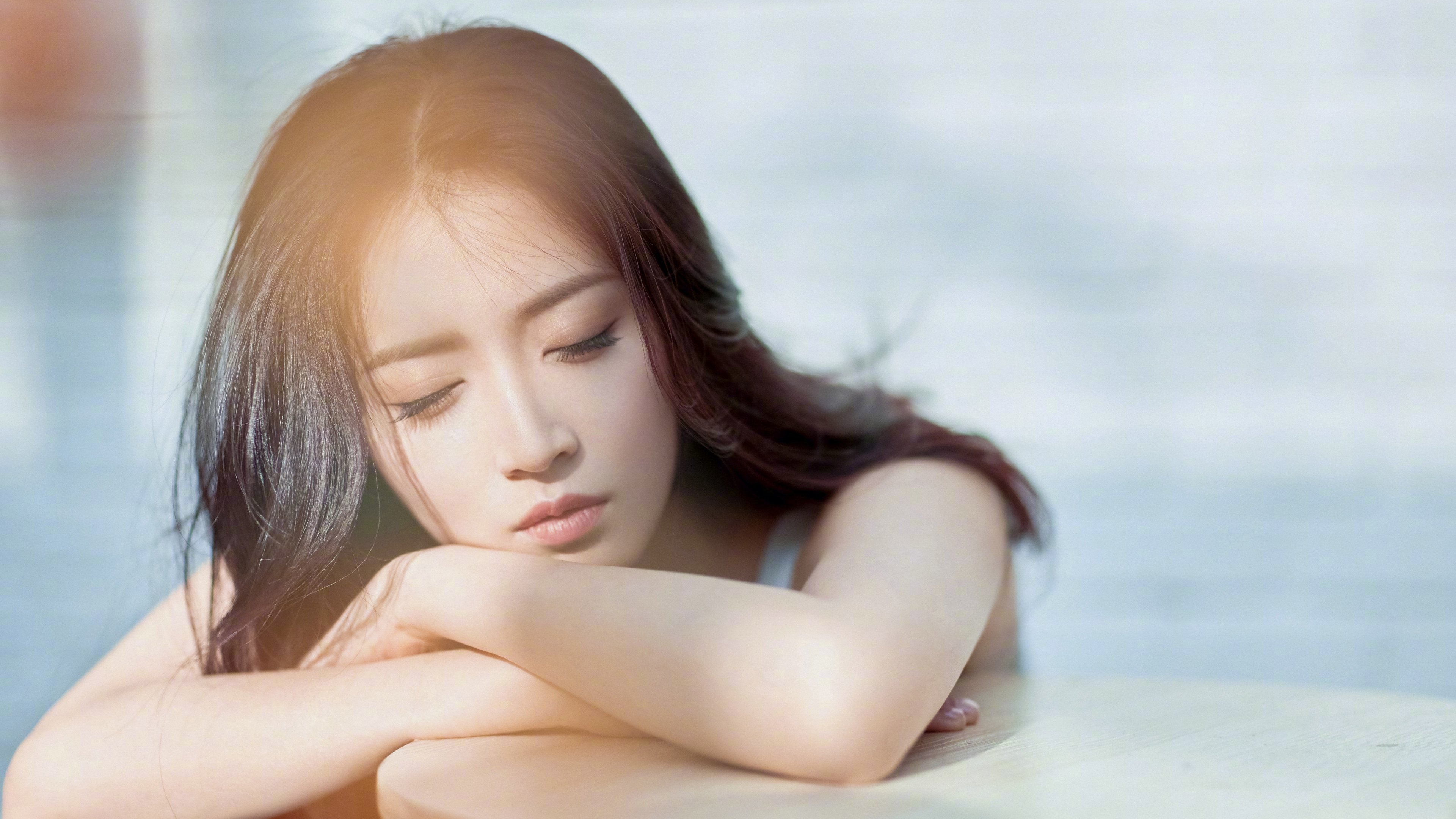 kaiyun网站-教练组临场调整迅速应对节奏变化，著名教练的临场发挥