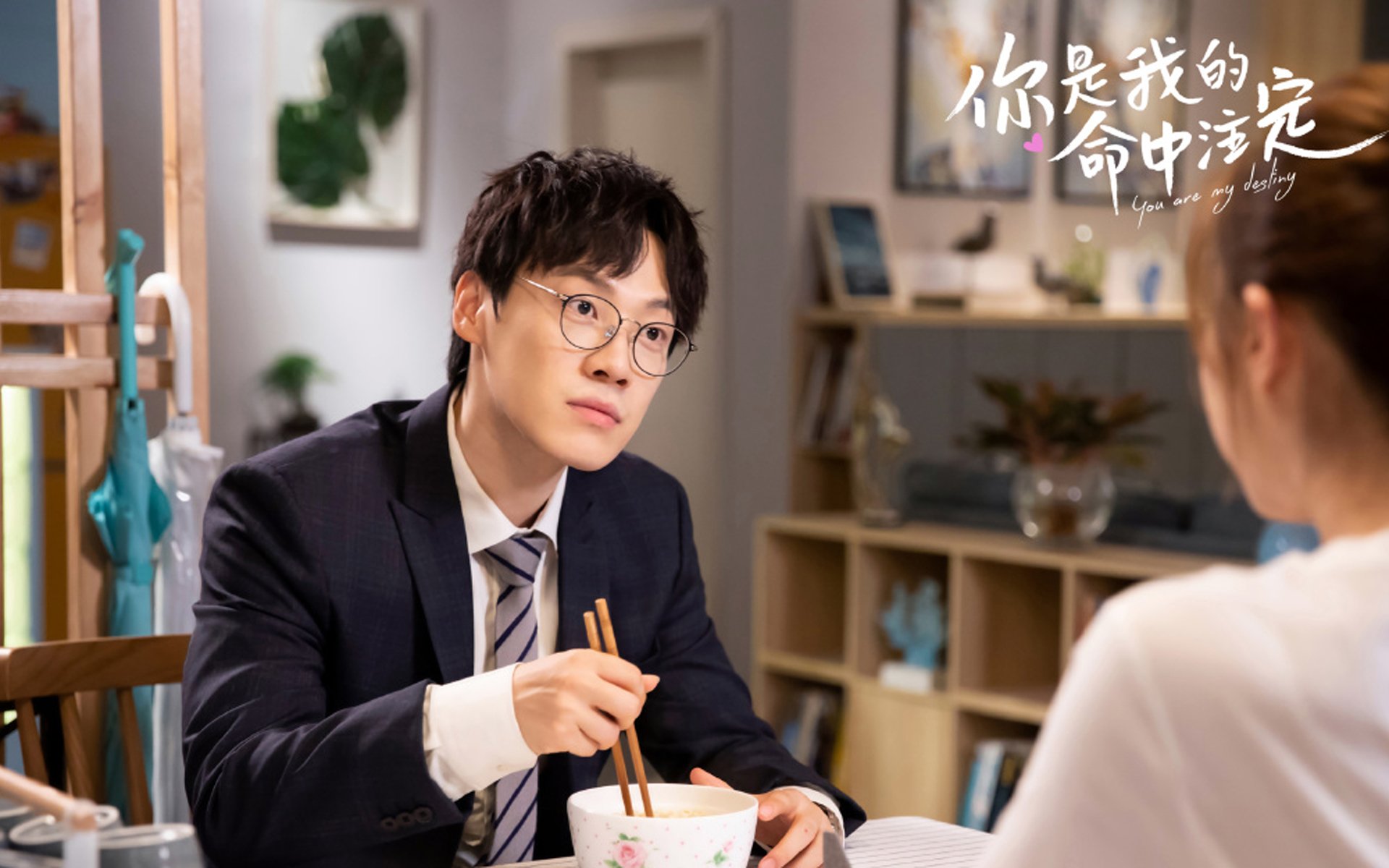 新闻中心发布最新竞技体制改革意见征集通知，竞技体育战略