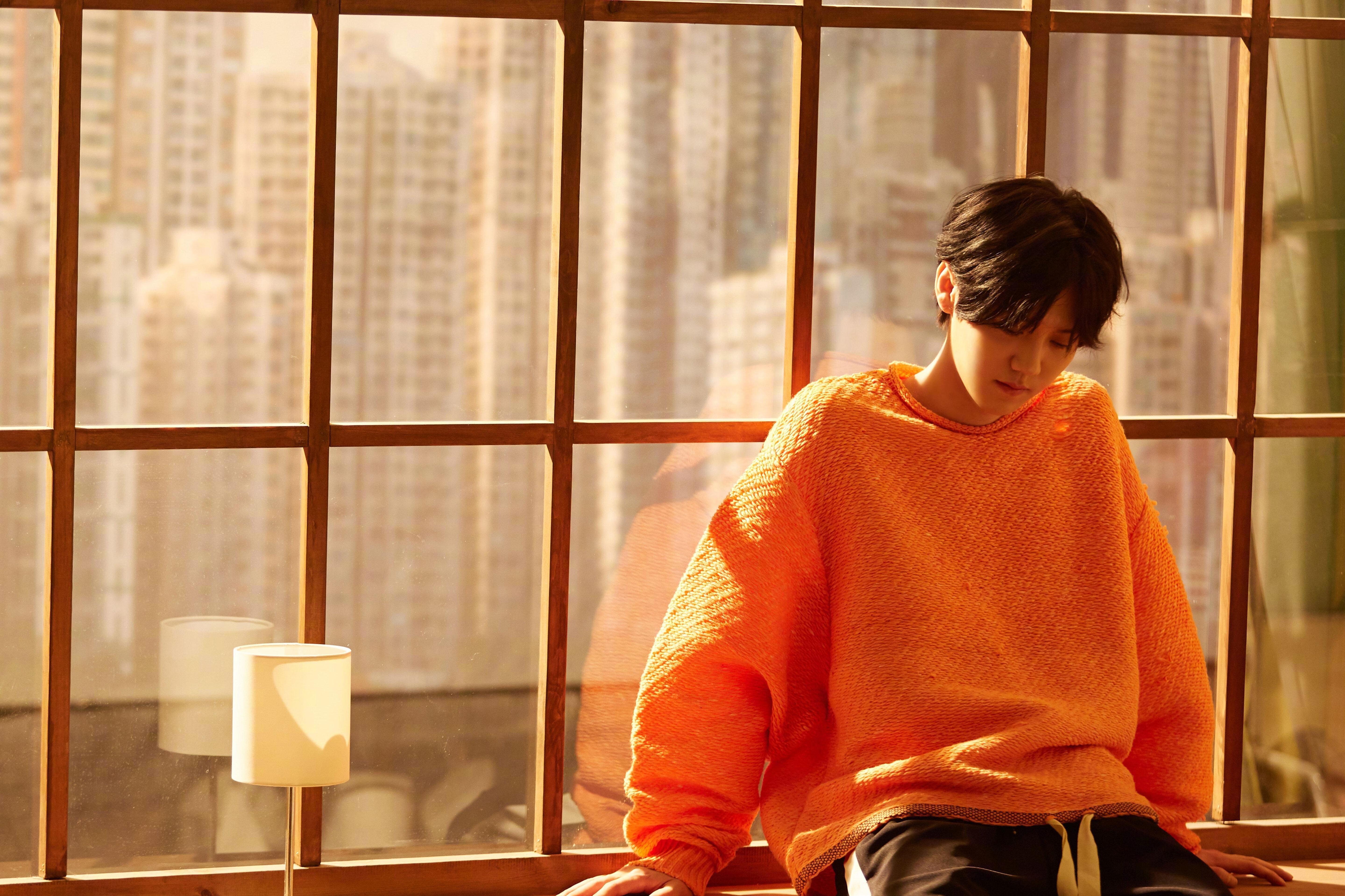 新西兰男队战术创新赢得全球赞誉,未来潜力巨大,新西兰男篮阵容