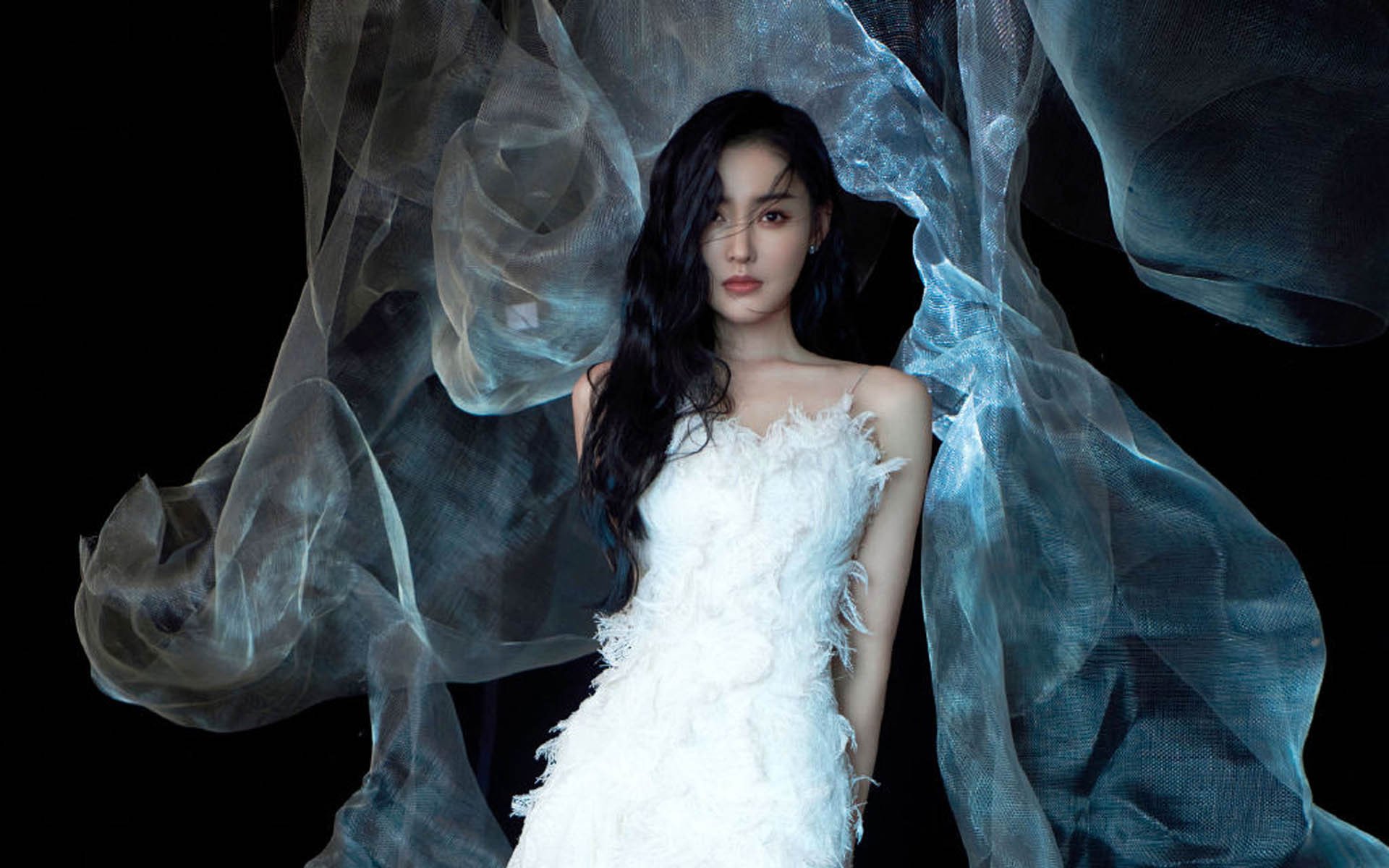 极限滑板运动比赛现场报道,极限滑板比赛视频