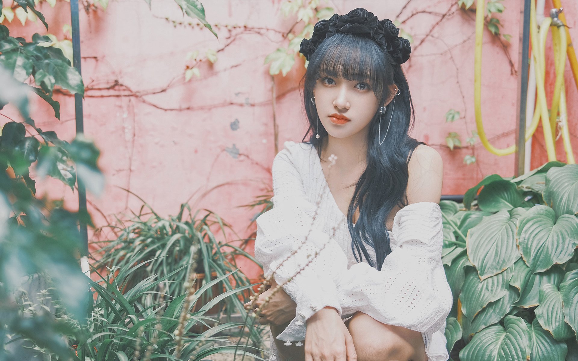 李娜与同代球员聚会回忆青春岁月，李娜hm