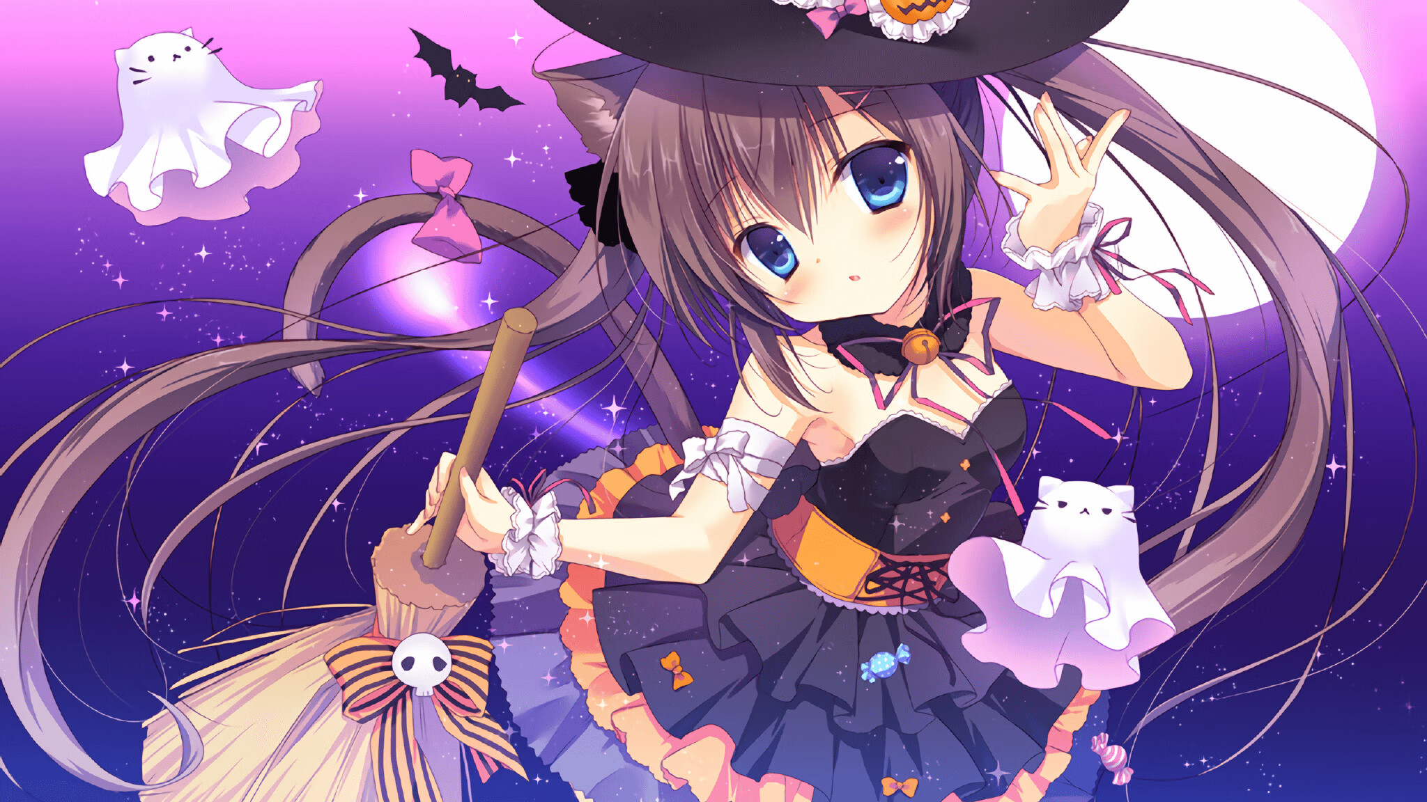 梅西领衔阿根廷稳步推进,冲击世界杯梦想