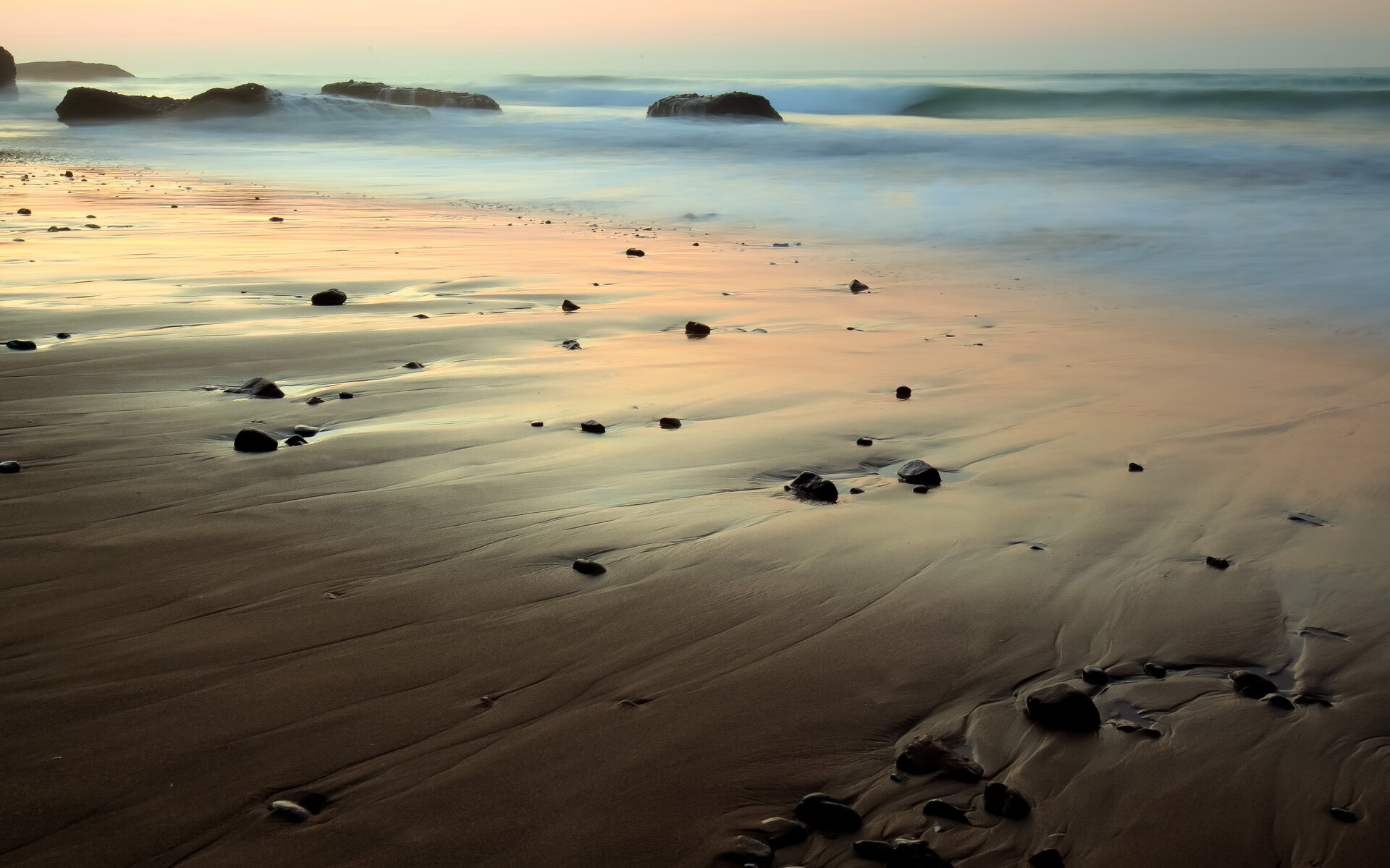 欧洲杯英雄夜:瞬间扭转战局的精彩!,欧洲杯表演嘉宾