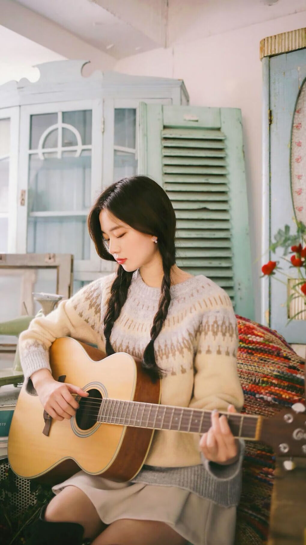 kaiyun官方入口登录-水球淘汰赛比利时沉着应战，水球 决赛